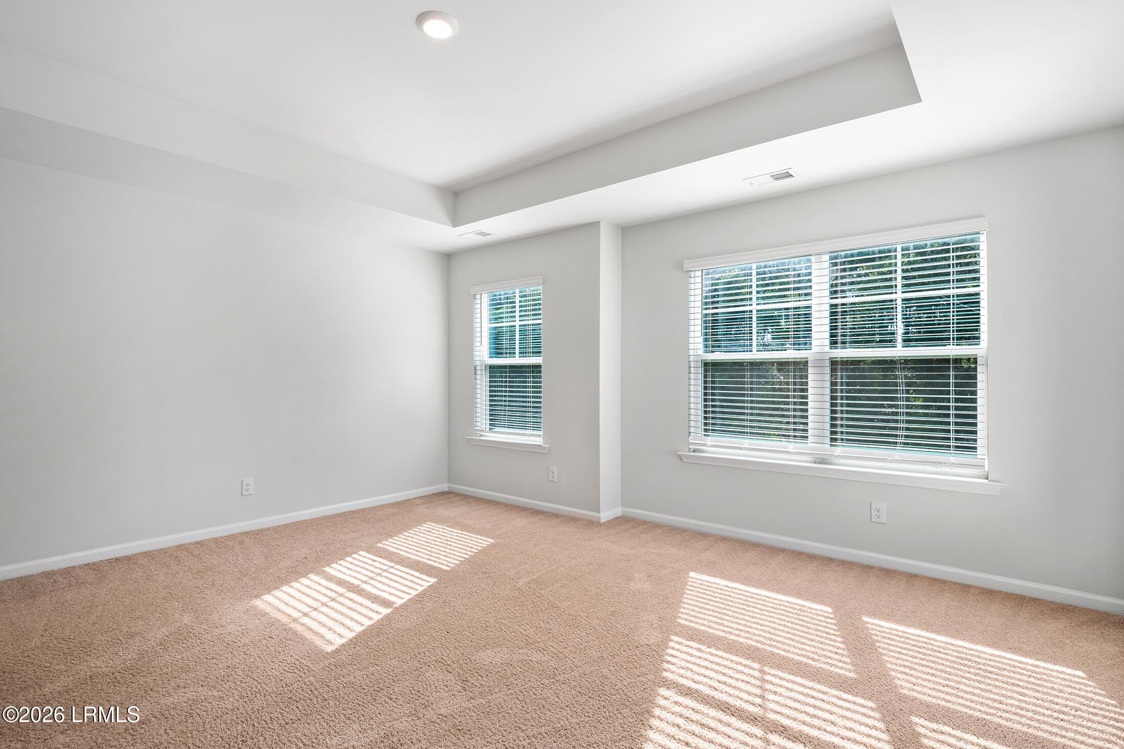 66-slater st-32 - 66 Slater Street, Bluffton, SC 29909