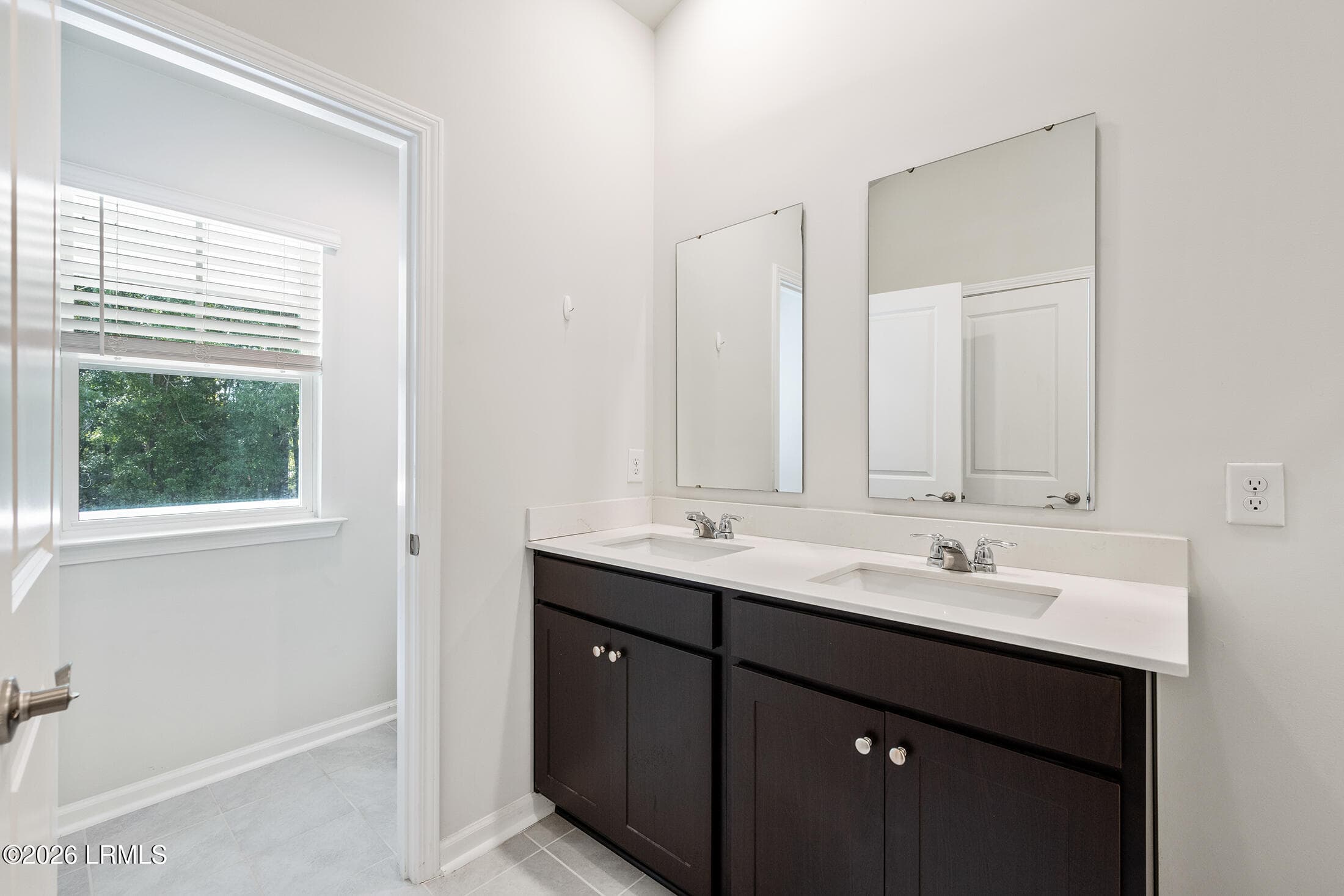 66-slater st-36 - 66 Slater Street, Bluffton, SC 29909
