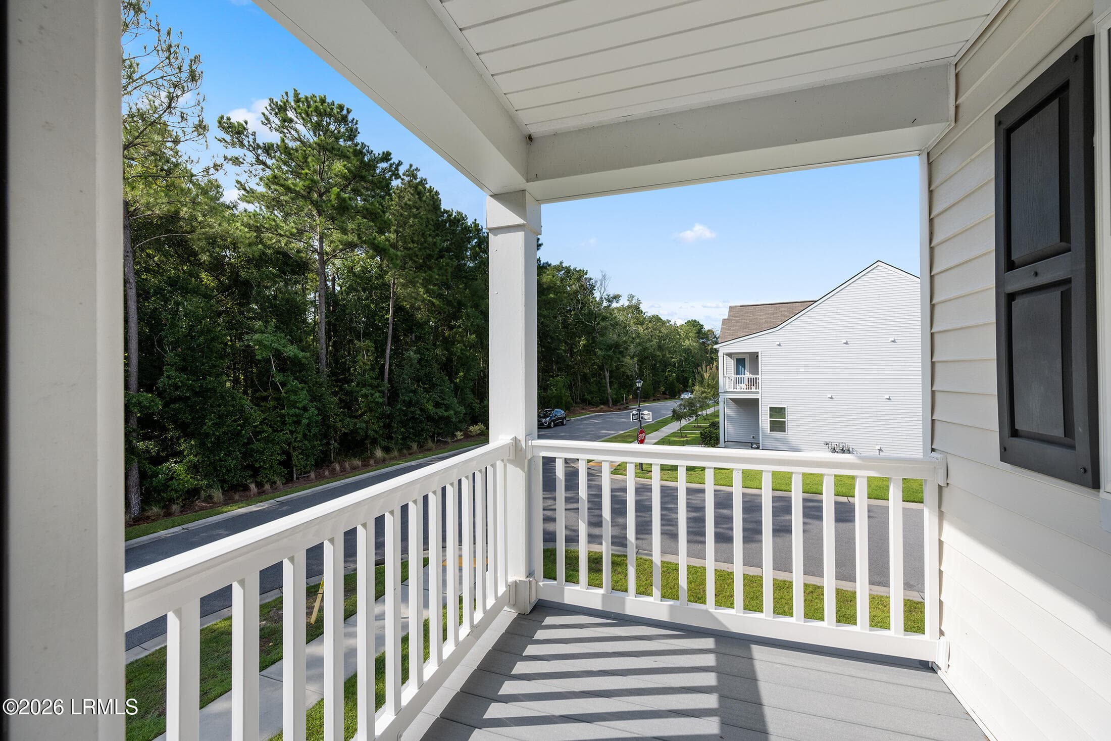 66-slater st-38 - 66 Slater Street, Bluffton, SC 29909