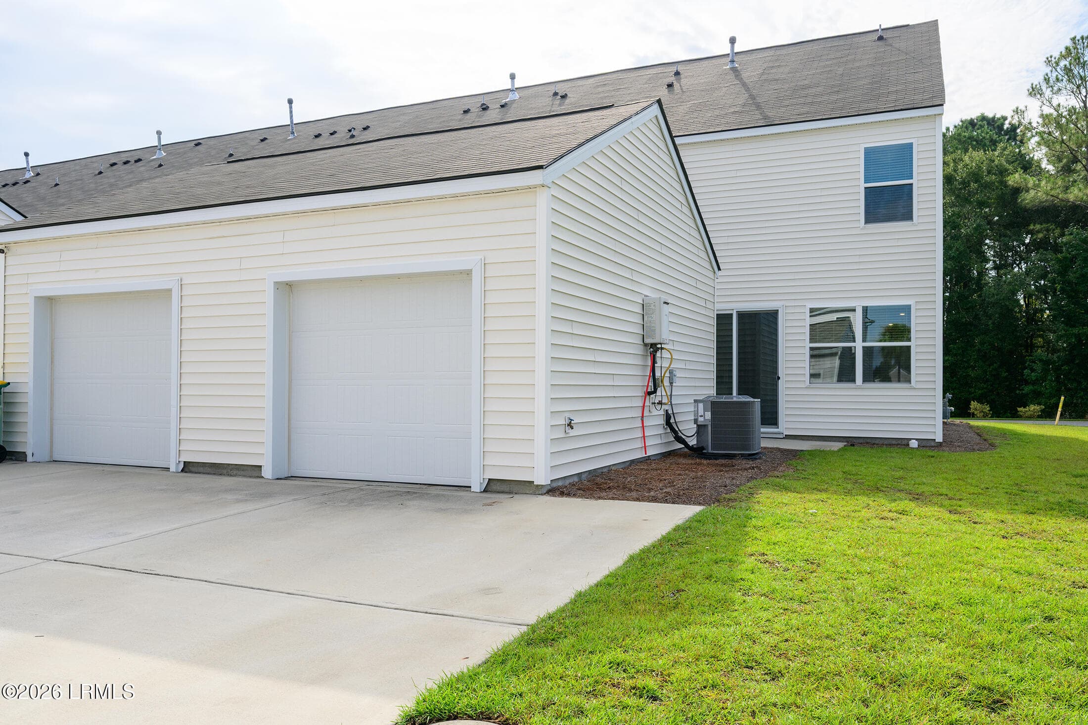 66-slater st-39 - 66 Slater Street, Bluffton, SC 29909