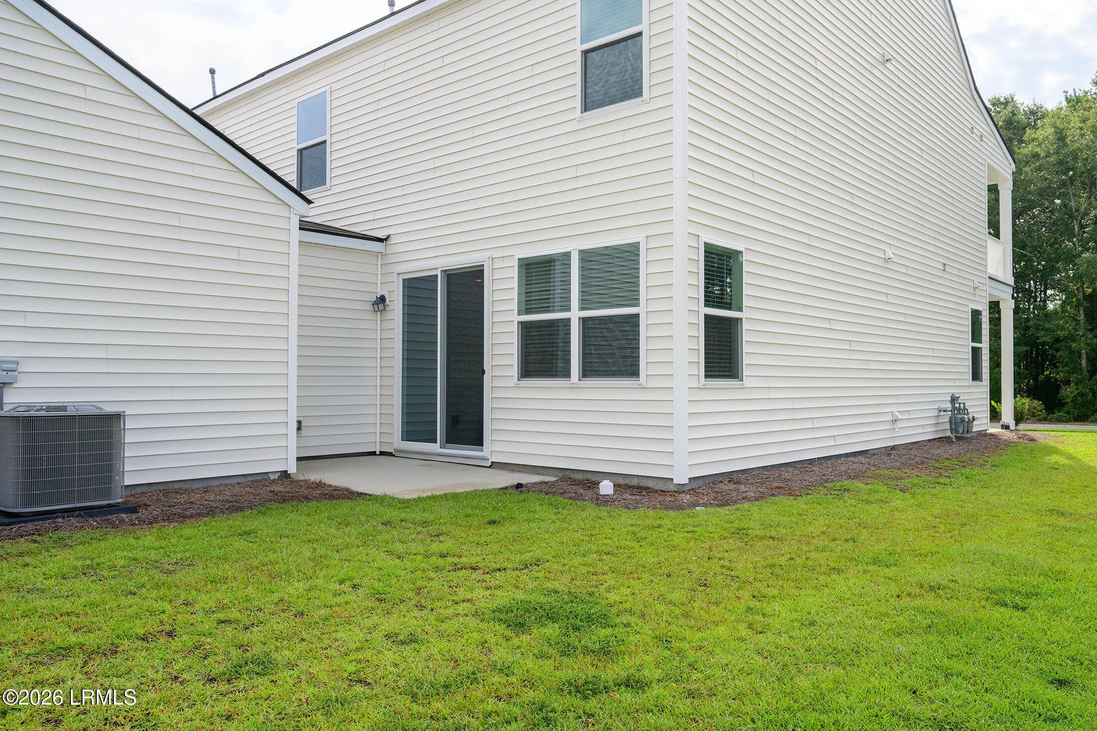 66-slater st-40 - 66 Slater Street, Bluffton, SC 29909