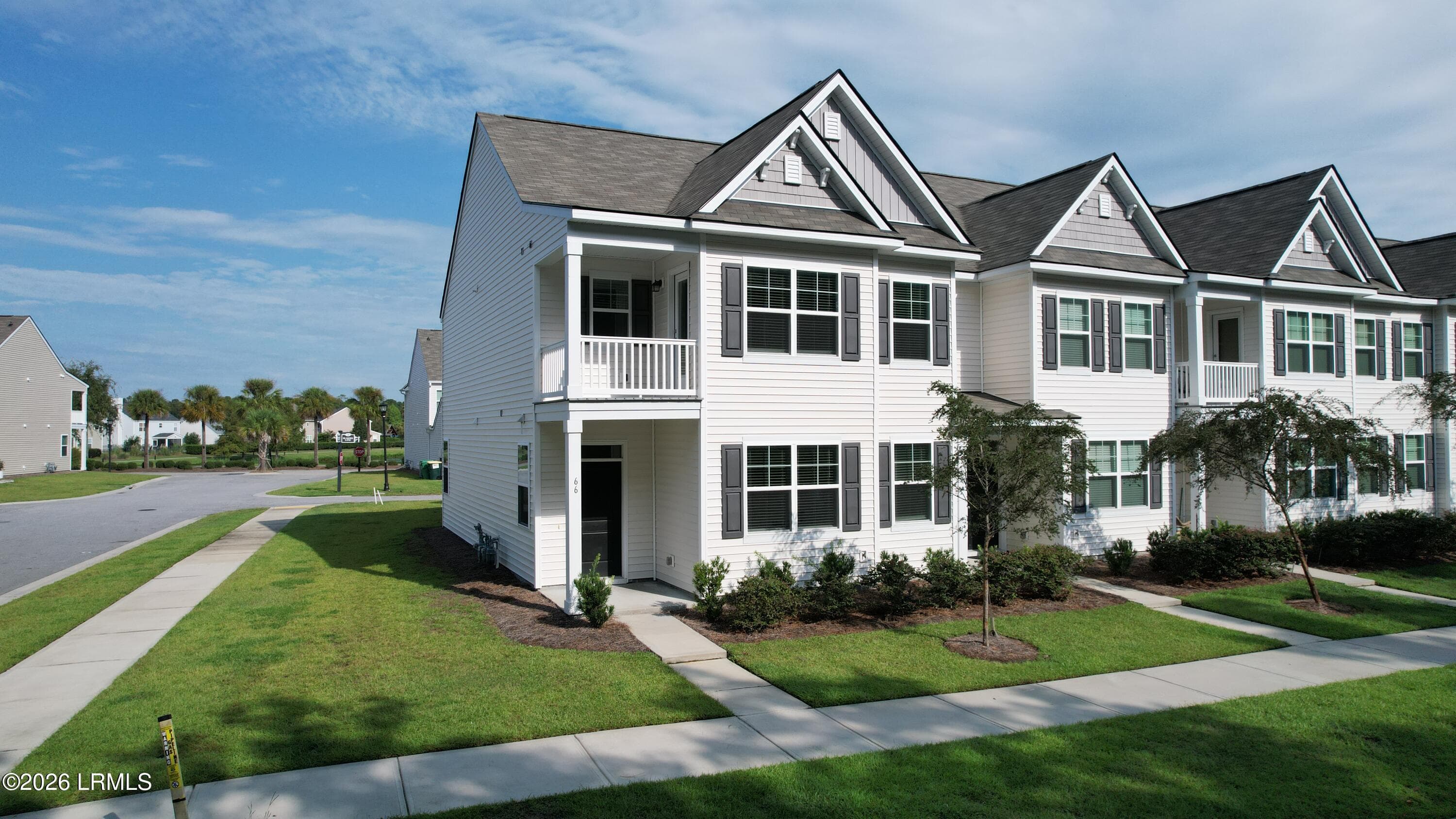 66-slater st-41 - 66 Slater Street, Bluffton, SC 29909
