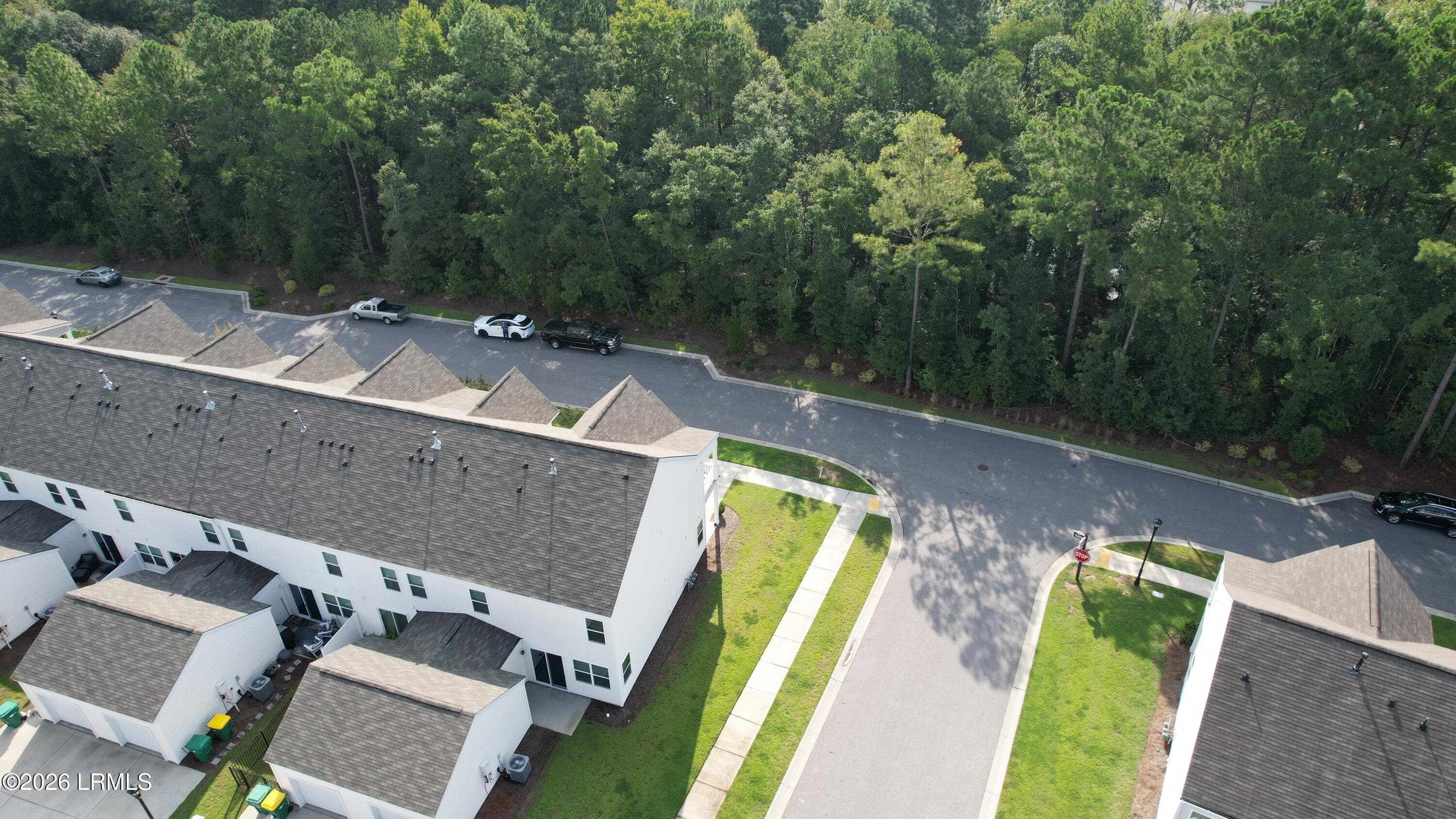 66-slater st-42 - 66 Slater Street, Bluffton, SC 29909