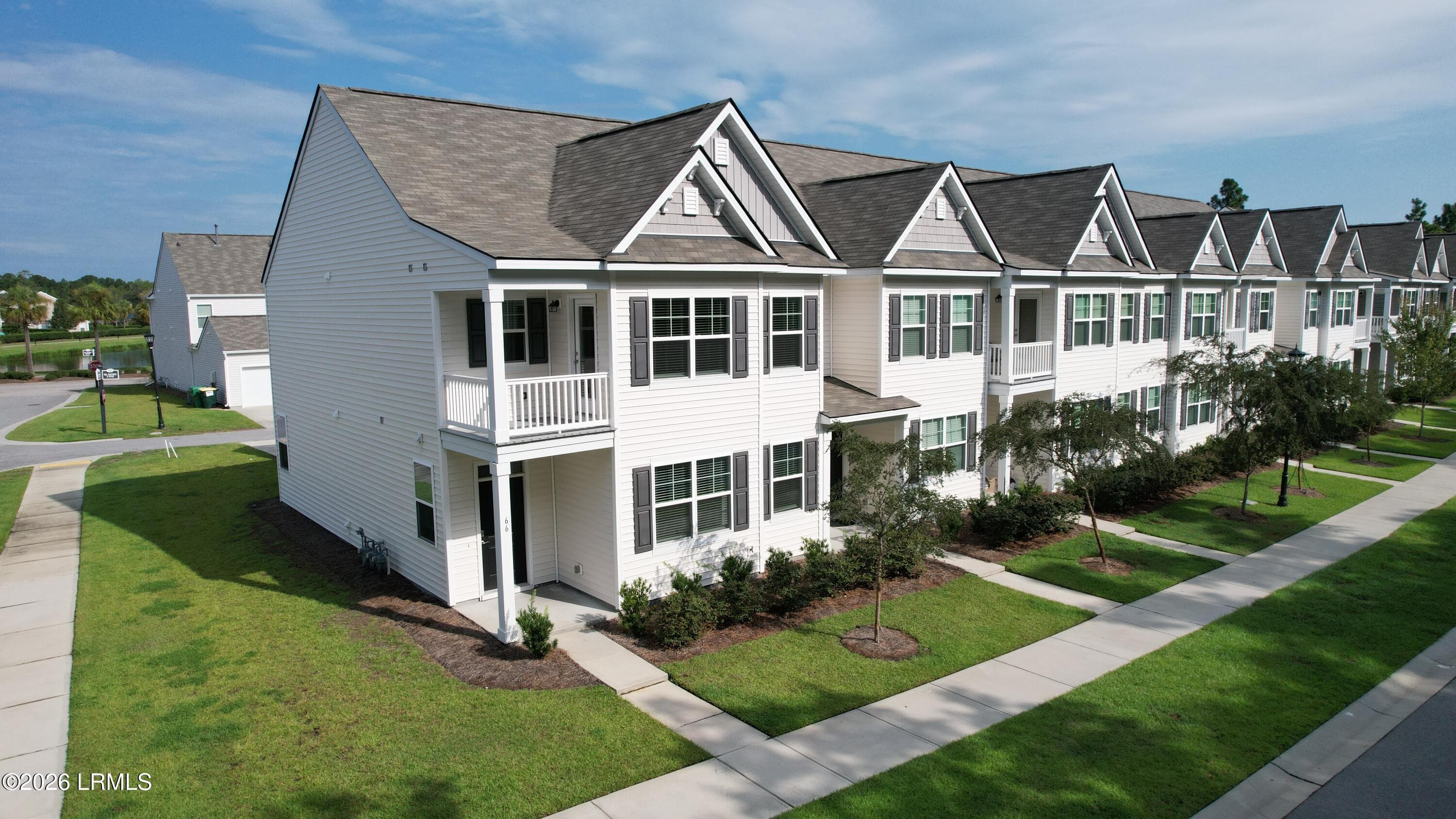 66-slater st-43 - 66 Slater Street, Bluffton, SC 29909