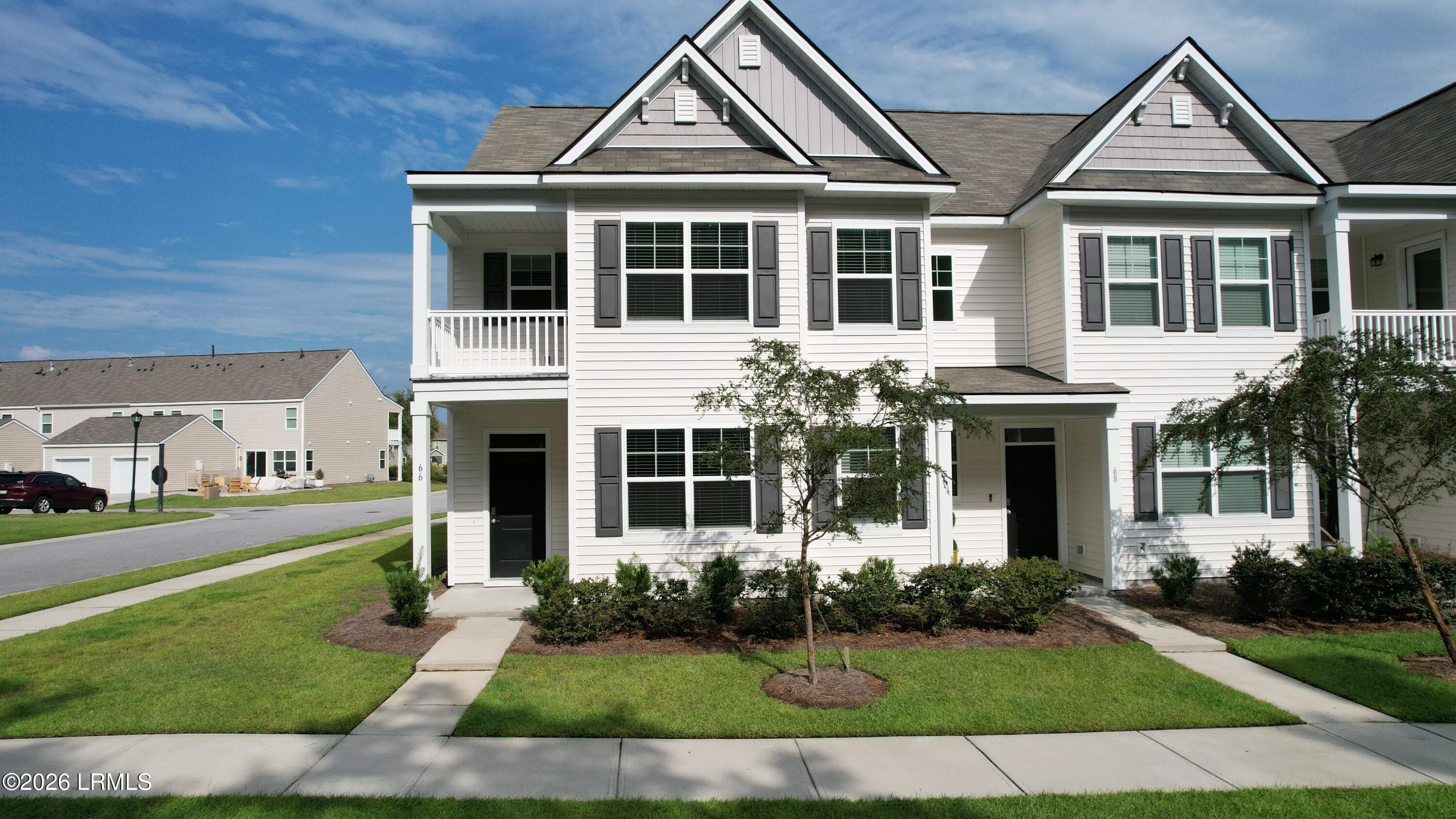 66-slater st-44 - 66 Slater Street, Bluffton, SC 29909