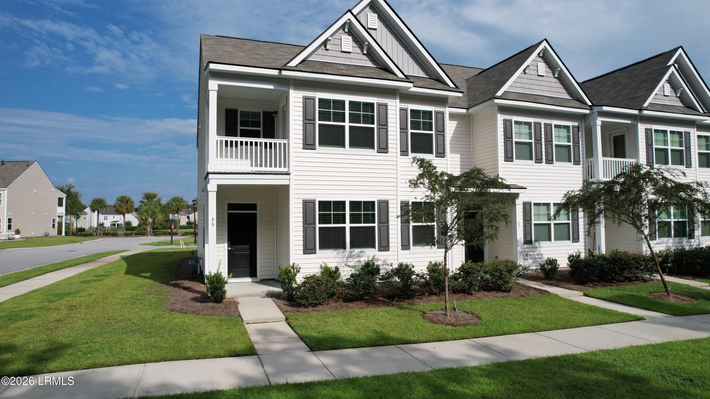 66-slater st-45 - 66 Slater Street, Bluffton, SC 29909