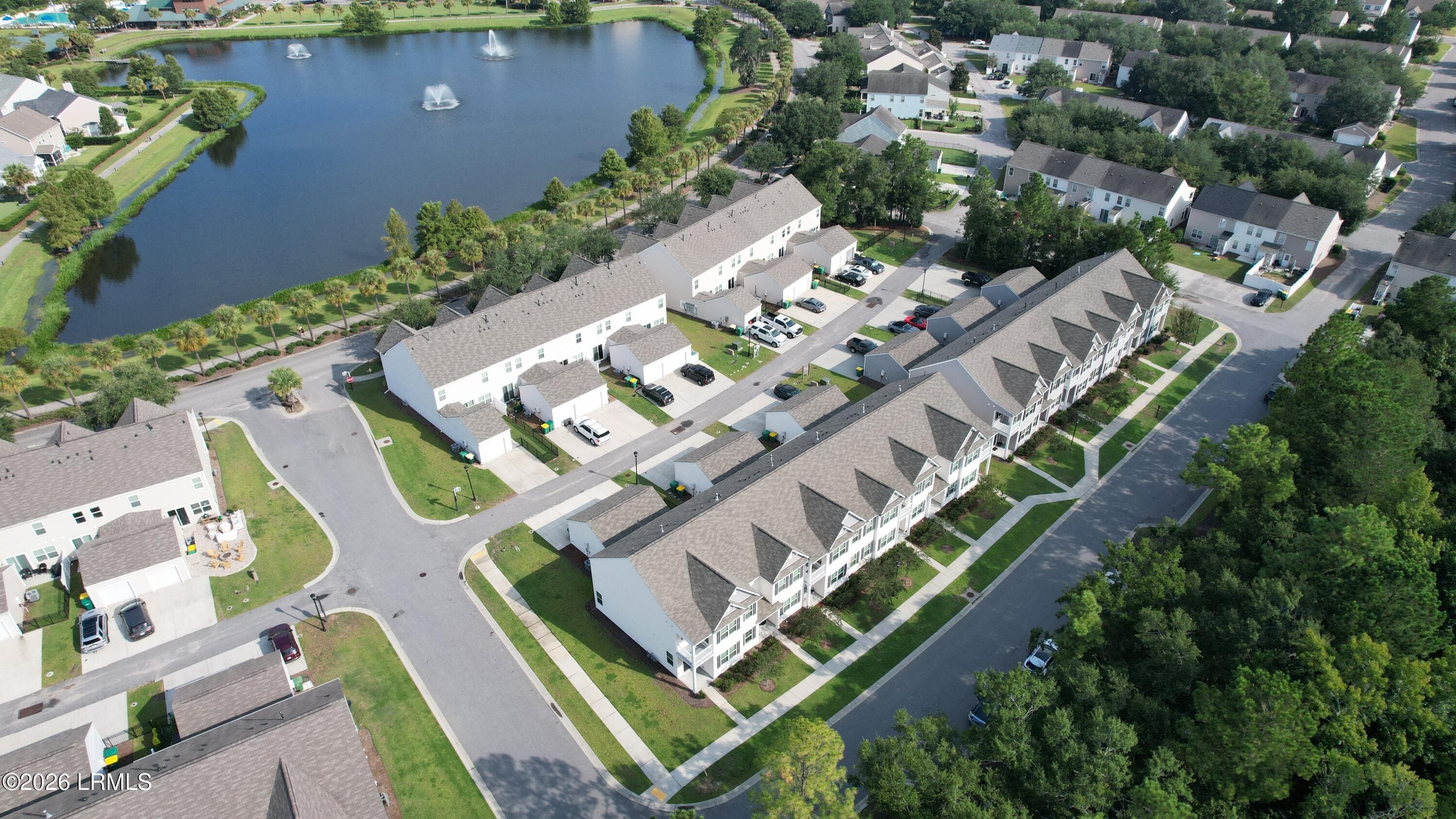 66-slater st-46 - 66 Slater Street, Bluffton, SC 29909