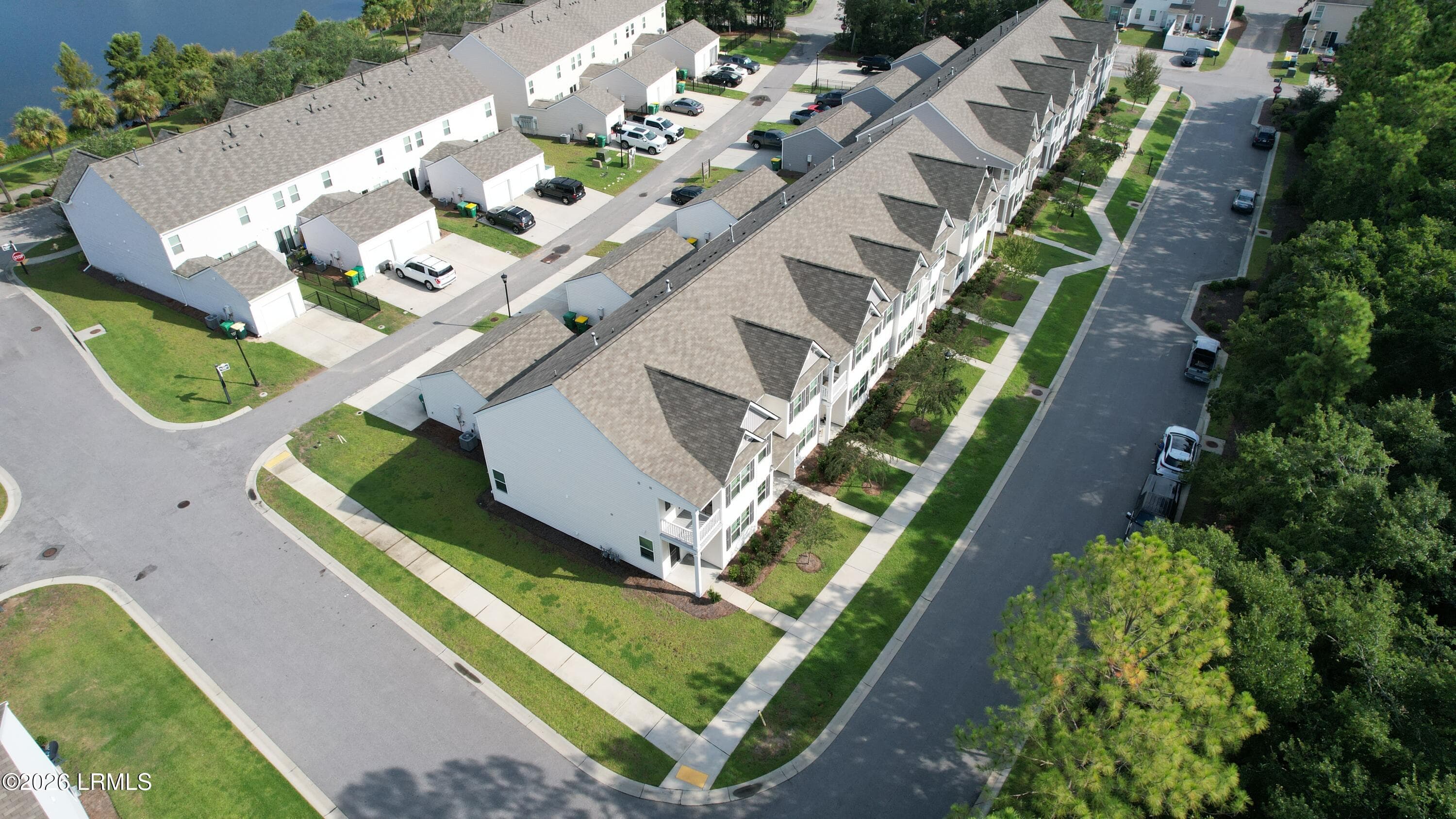 66-slater st-47 - 66 Slater Street, Bluffton, SC 29909