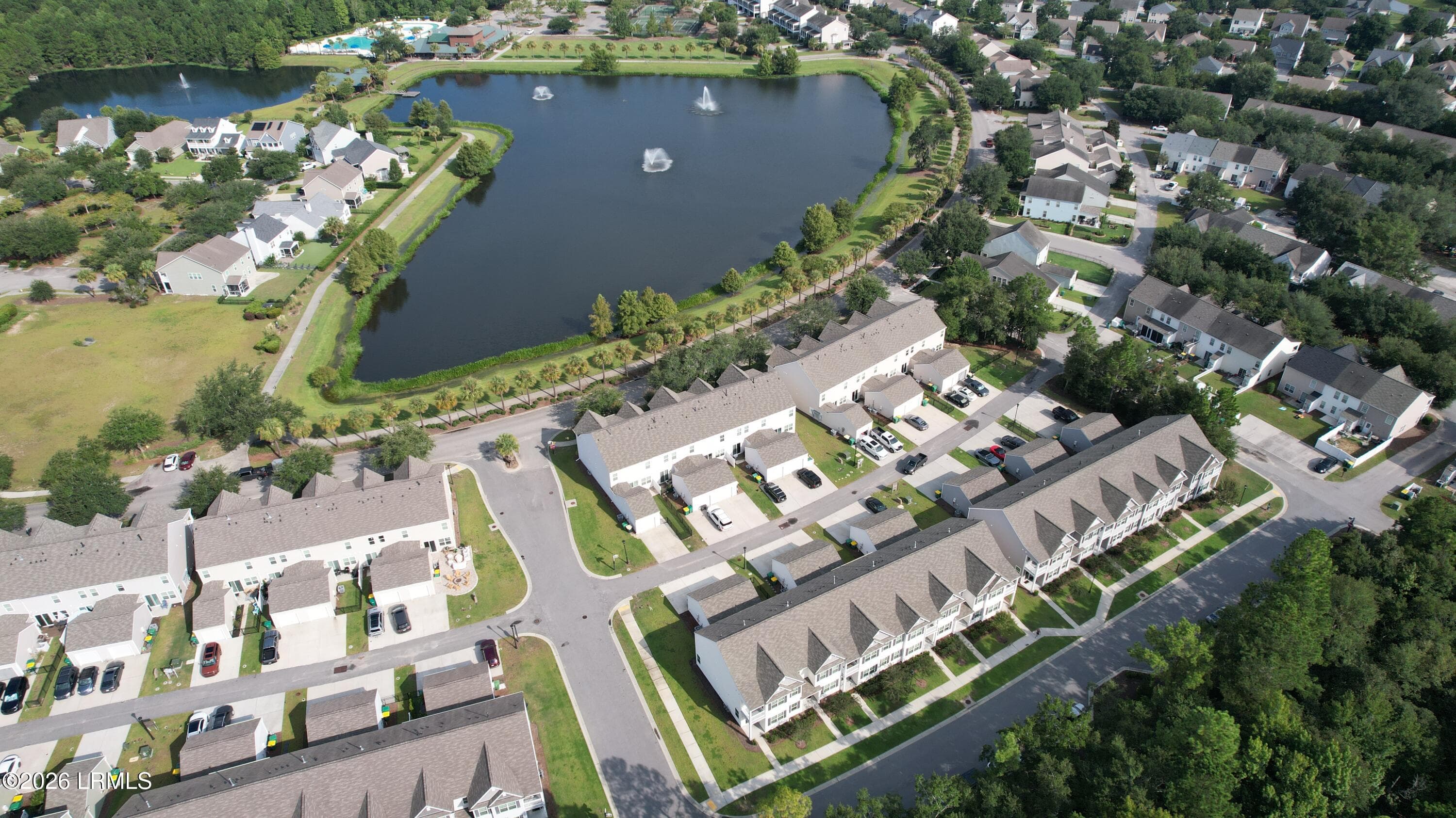 66-slater st-48 - 66 Slater Street, Bluffton, SC 29909