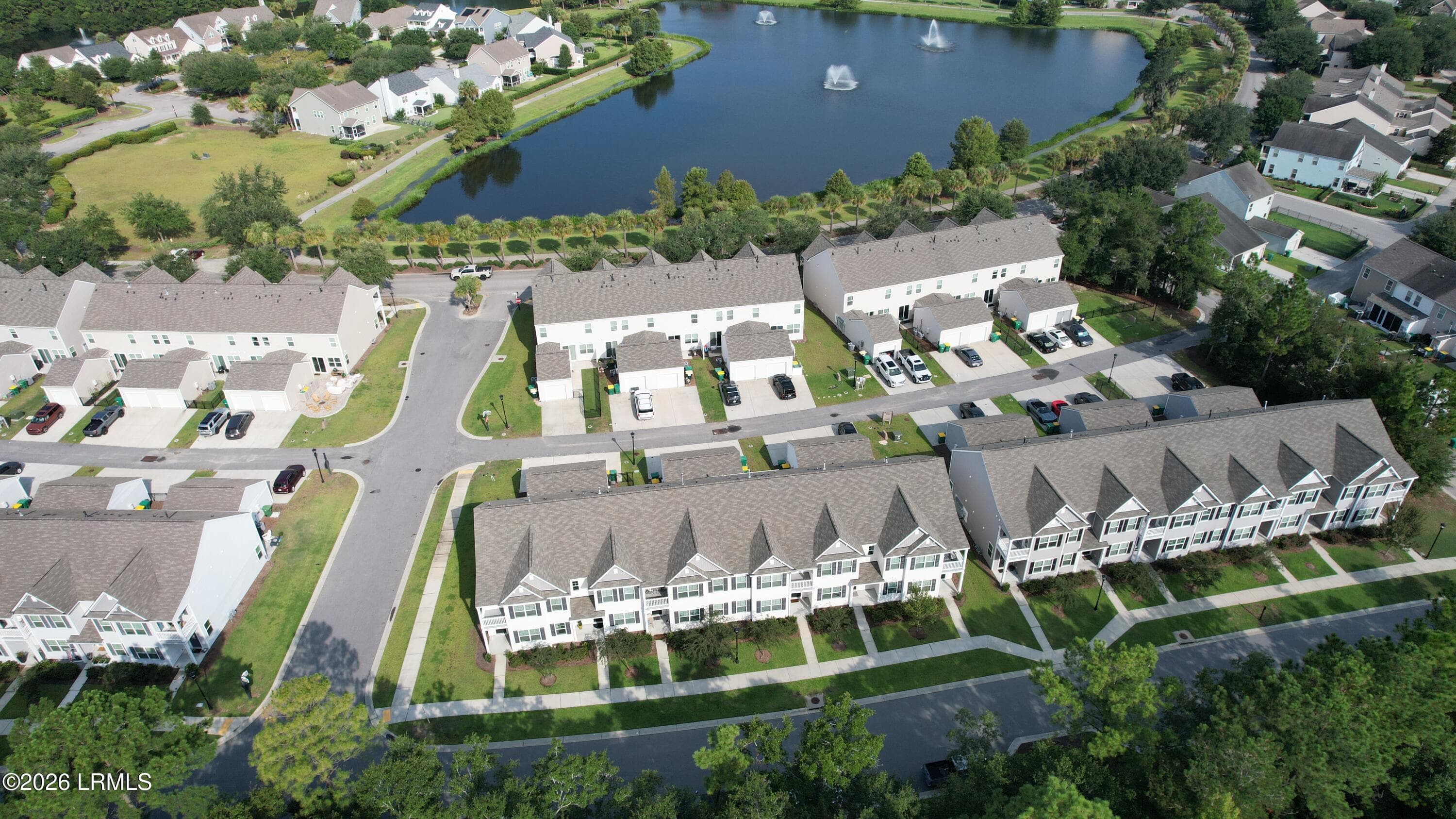 66-slater st-49 - 66 Slater Street, Bluffton, SC 29909