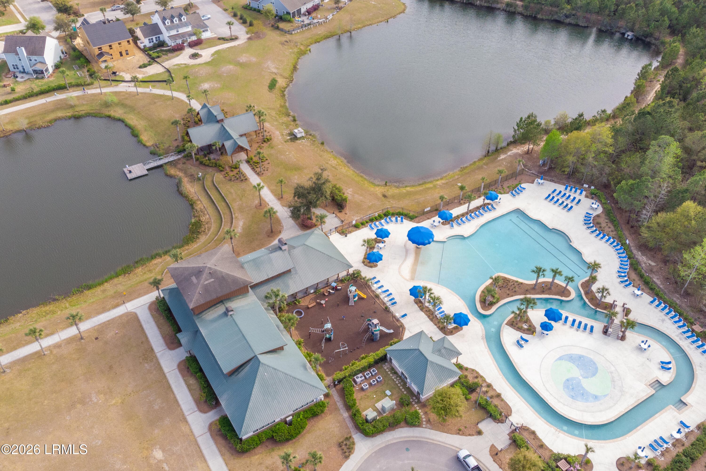 66-slater st-51 - 66 Slater Street, Bluffton, SC 29909