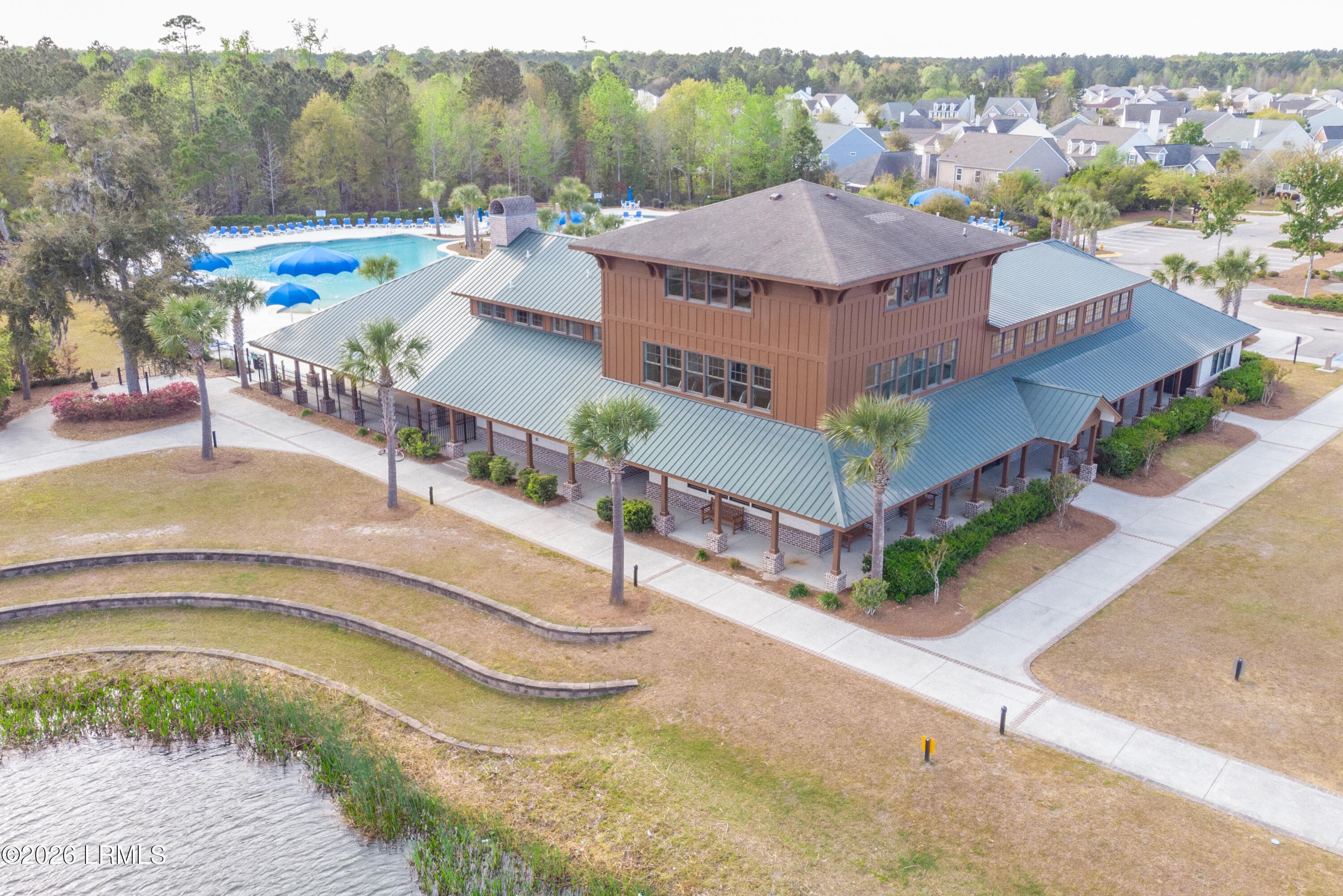 66-slater st-52 - 66 Slater Street, Bluffton, SC 29909