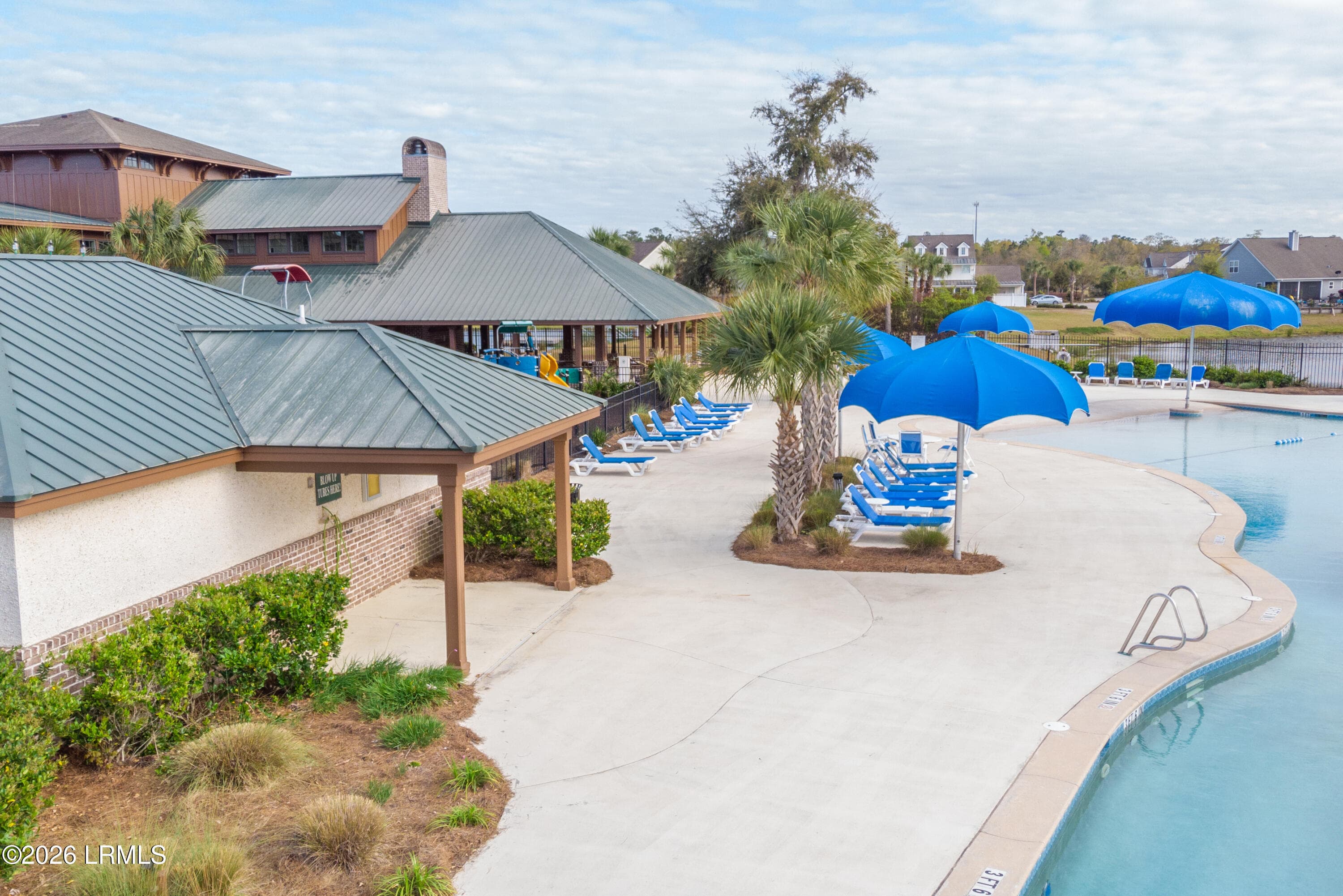 66-slater st-57 - 66 Slater Street, Bluffton, SC 29909
