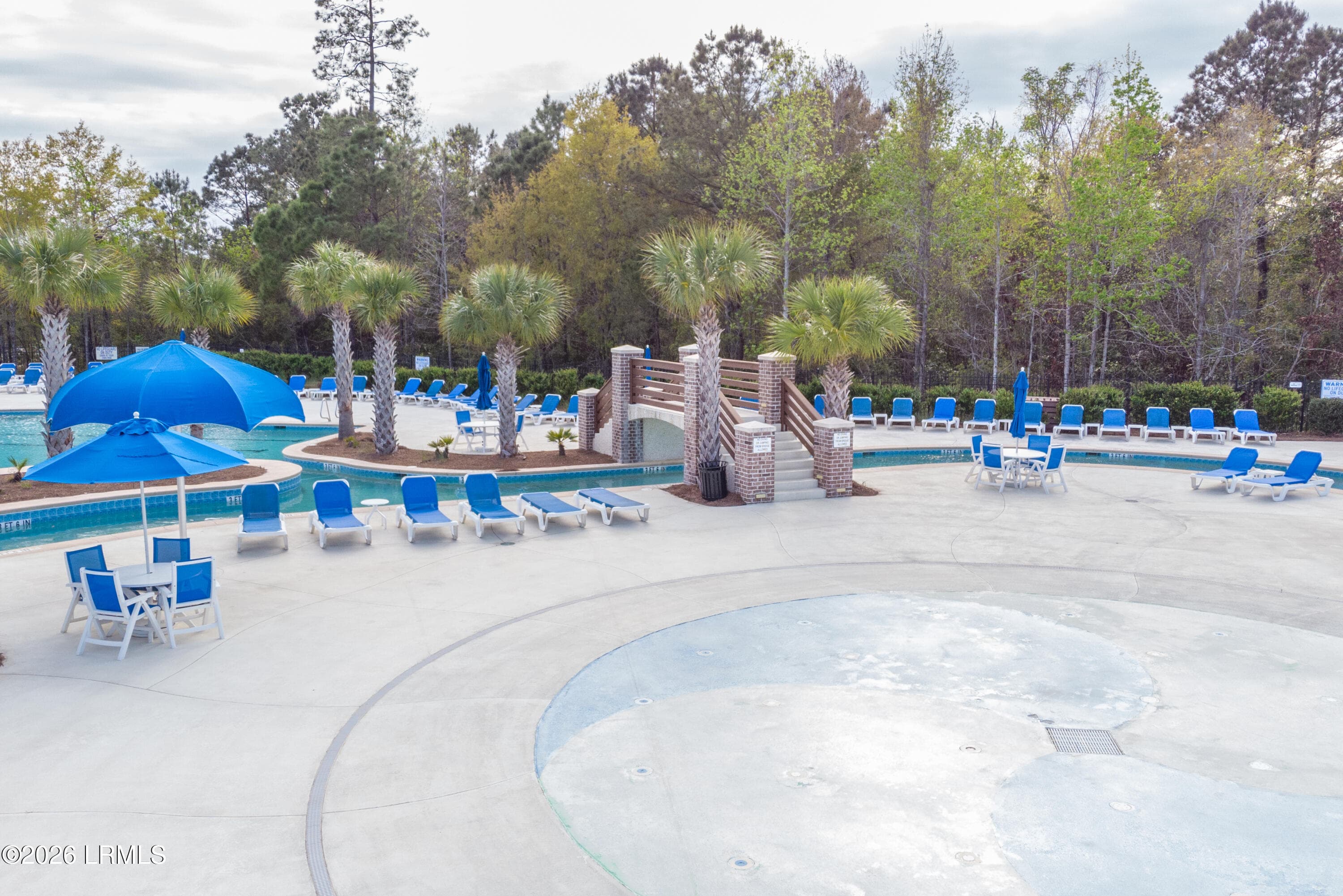 66-slater st-58 - 66 Slater Street, Bluffton, SC 29909