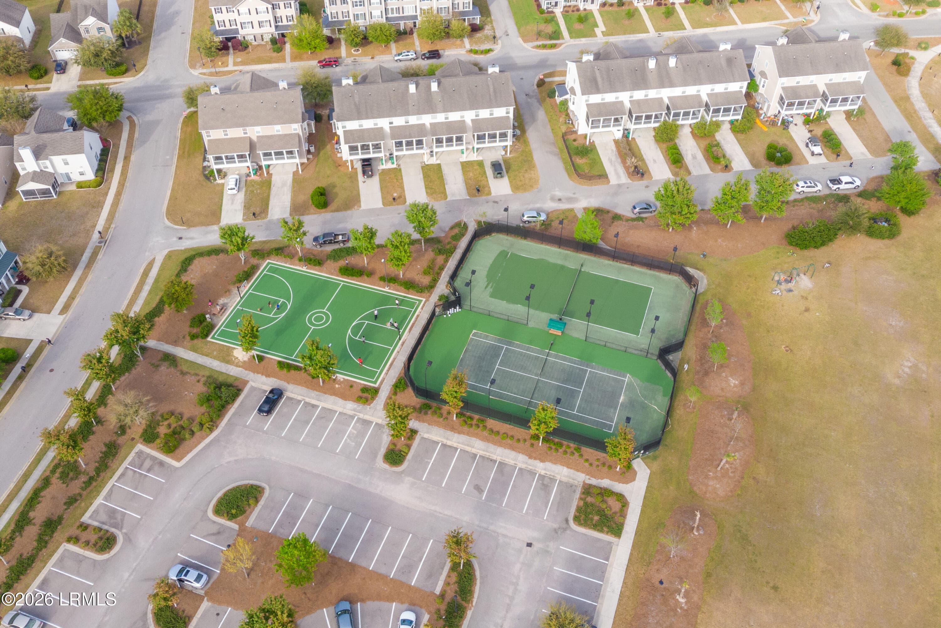 66-slater st-63 - 66 Slater Street, Bluffton, SC 29909