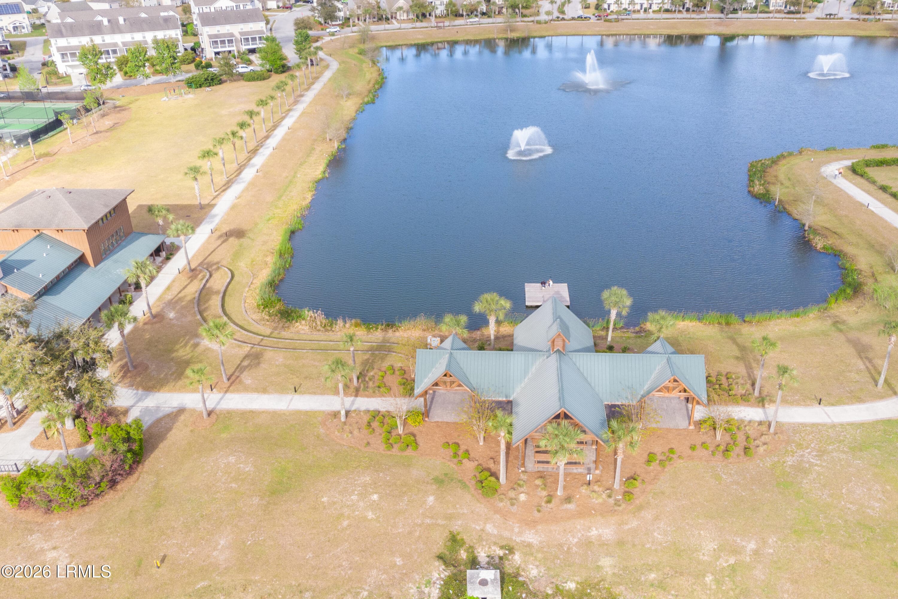 66-slater st-64 - 66 Slater Street, Bluffton, SC 29909