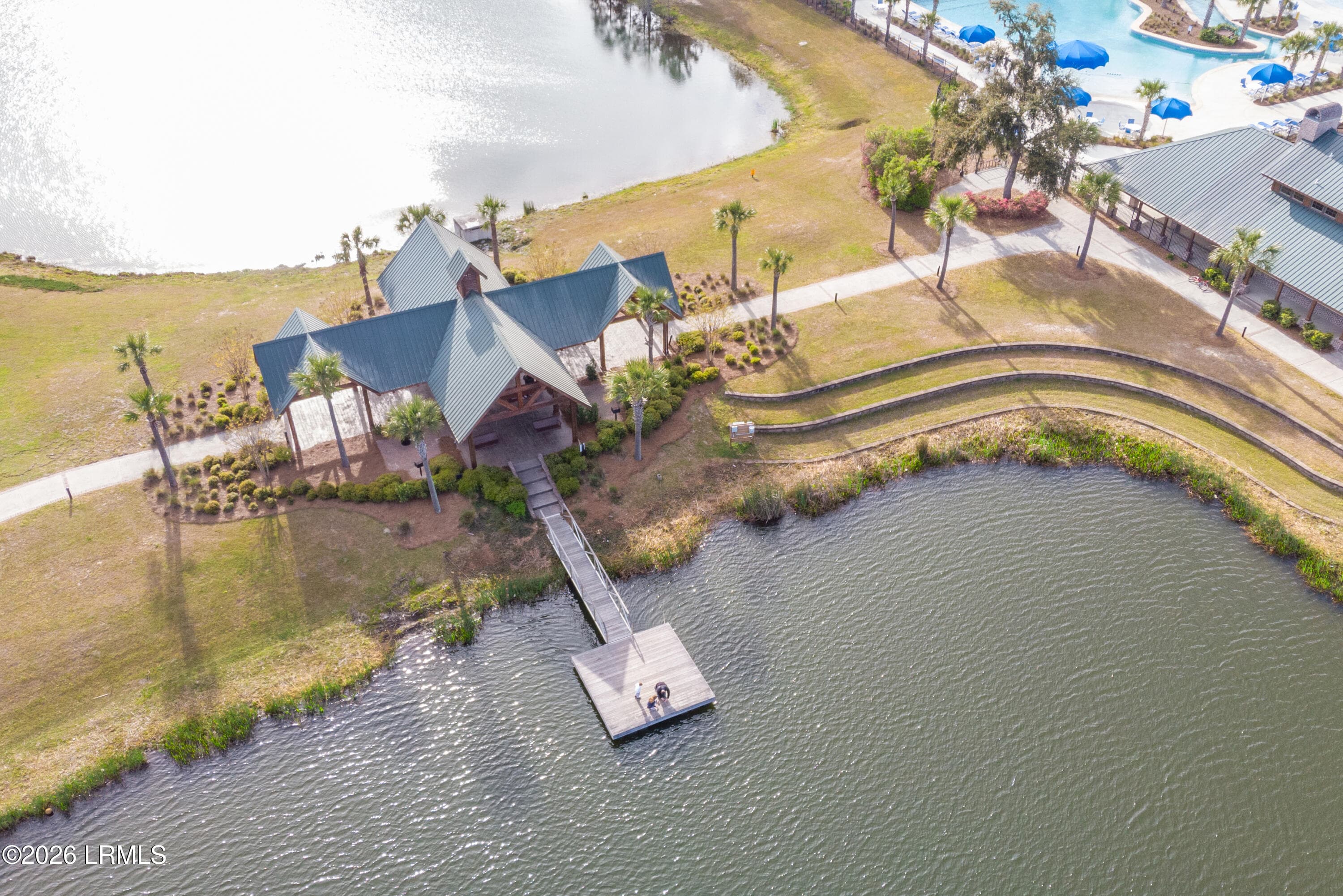 66-slater st-65 - 66 Slater Street, Bluffton, SC 29909