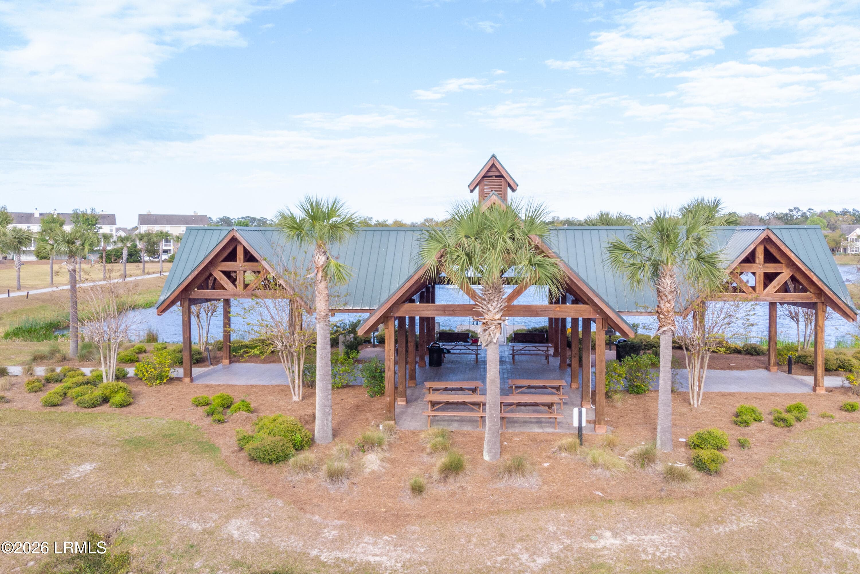 66-slater st-66 - 66 Slater Street, Bluffton, SC 29909