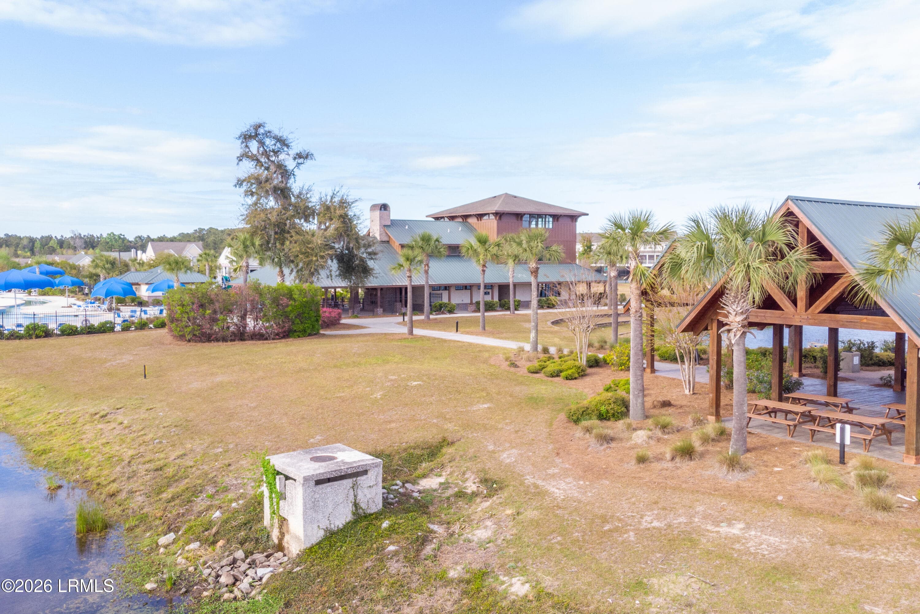 66-slater st-67 - 66 Slater Street, Bluffton, SC 29909
