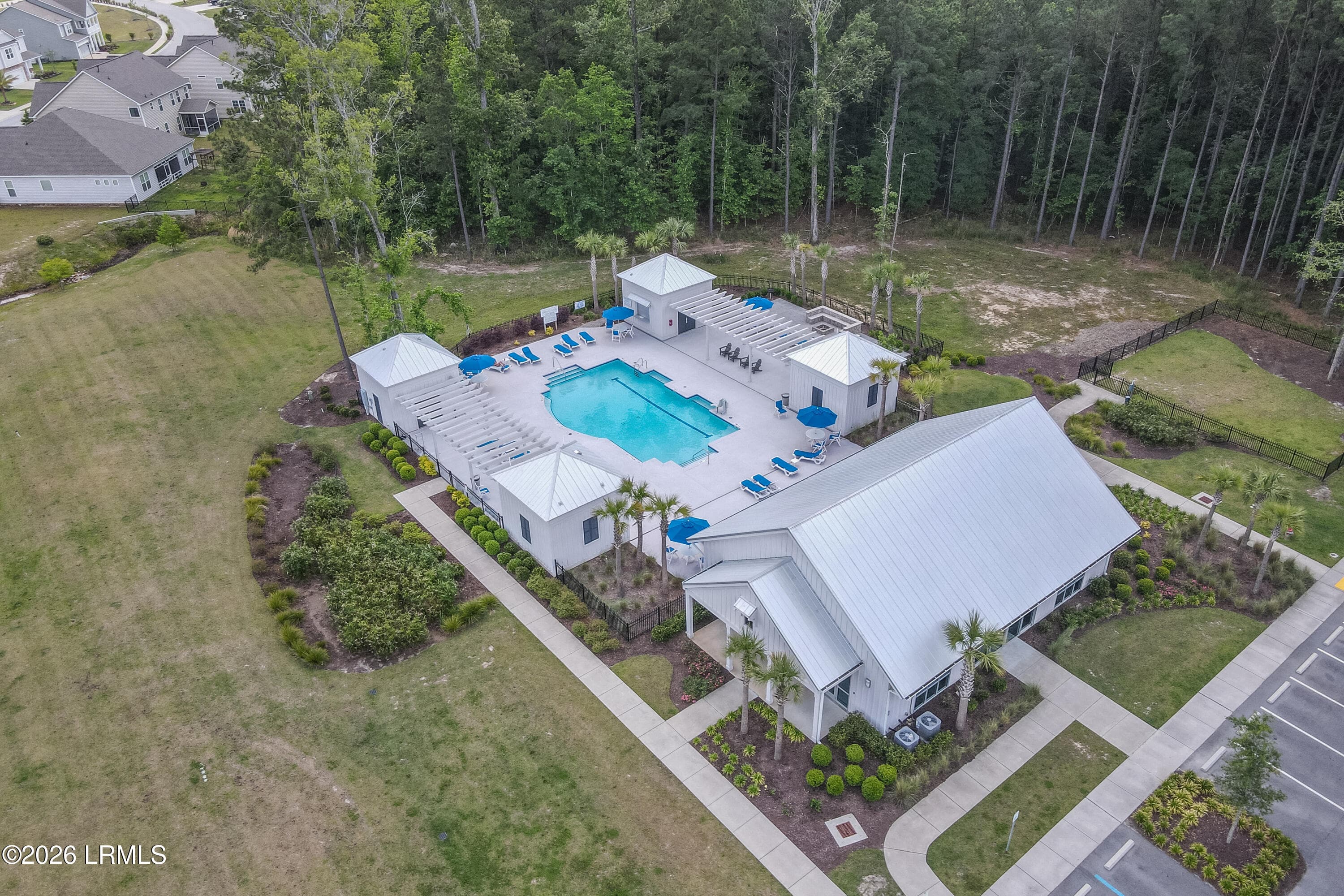 66-slater st-68 - 66 Slater Street, Bluffton, SC 29909