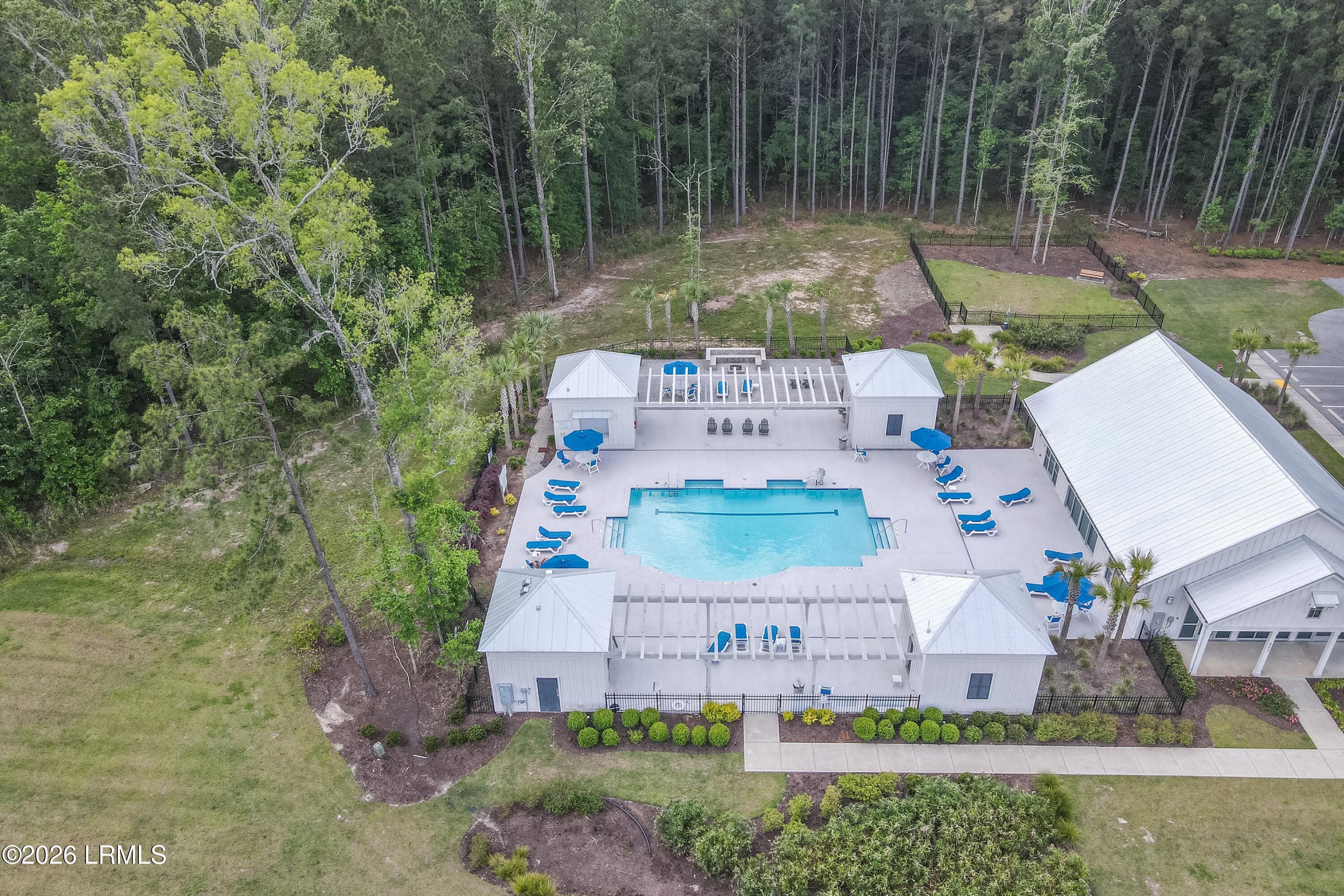 66-slater st-69 - 66 Slater Street, Bluffton, SC 29909