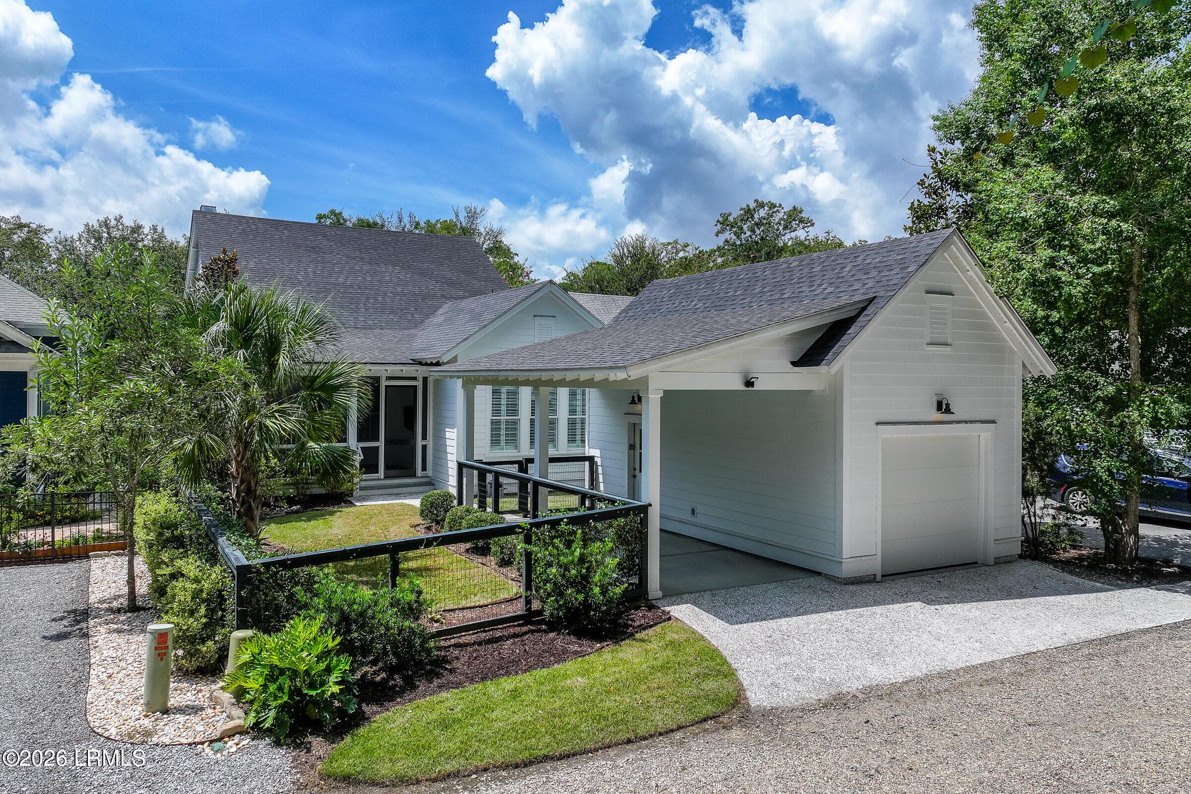47 Mount Grace-59 - 47 Mount Grace, Beaufort, SC 29906