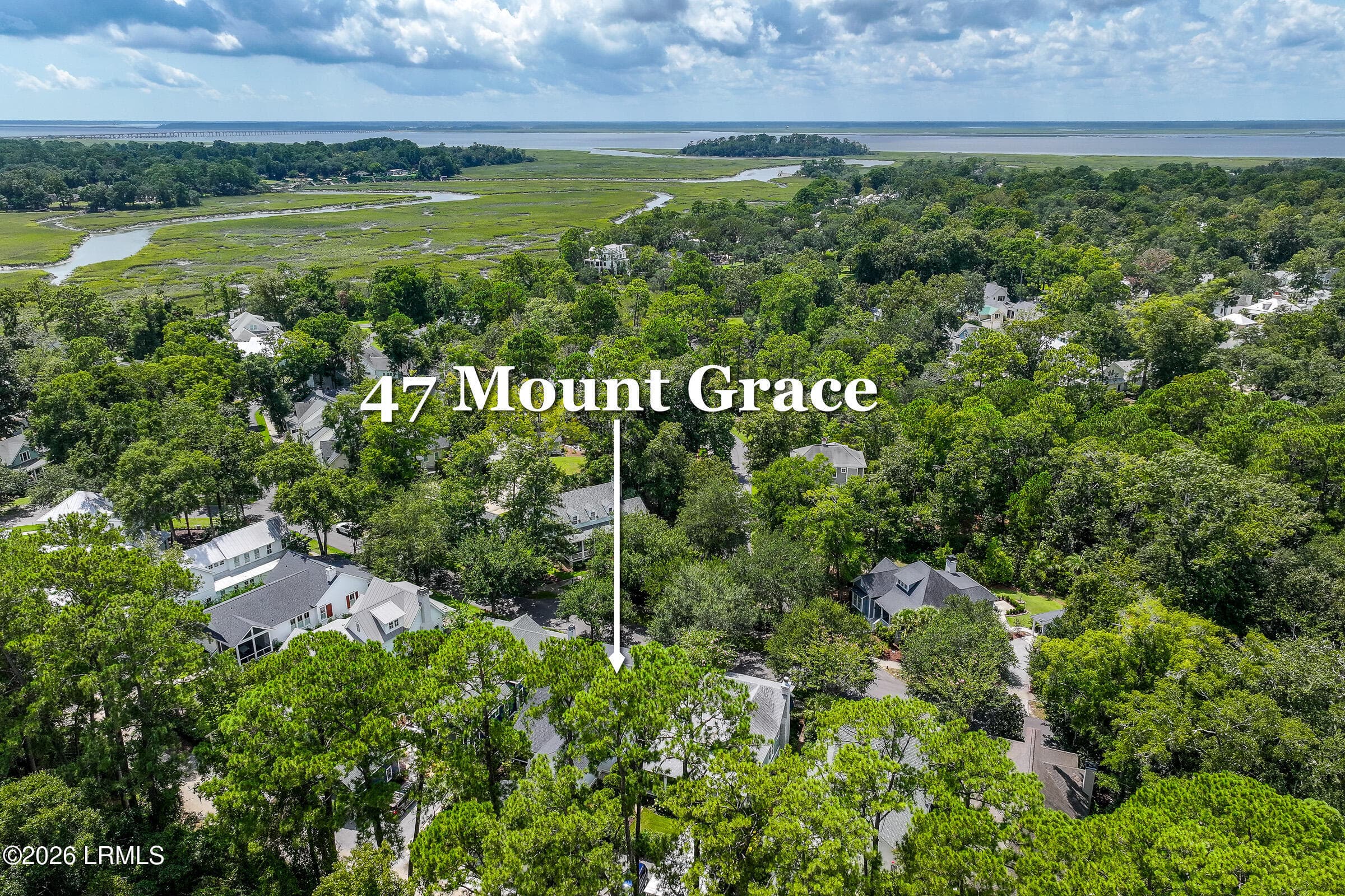 47 Mount Grace-55 - 47 Mount Grace, Beaufort, SC 29906