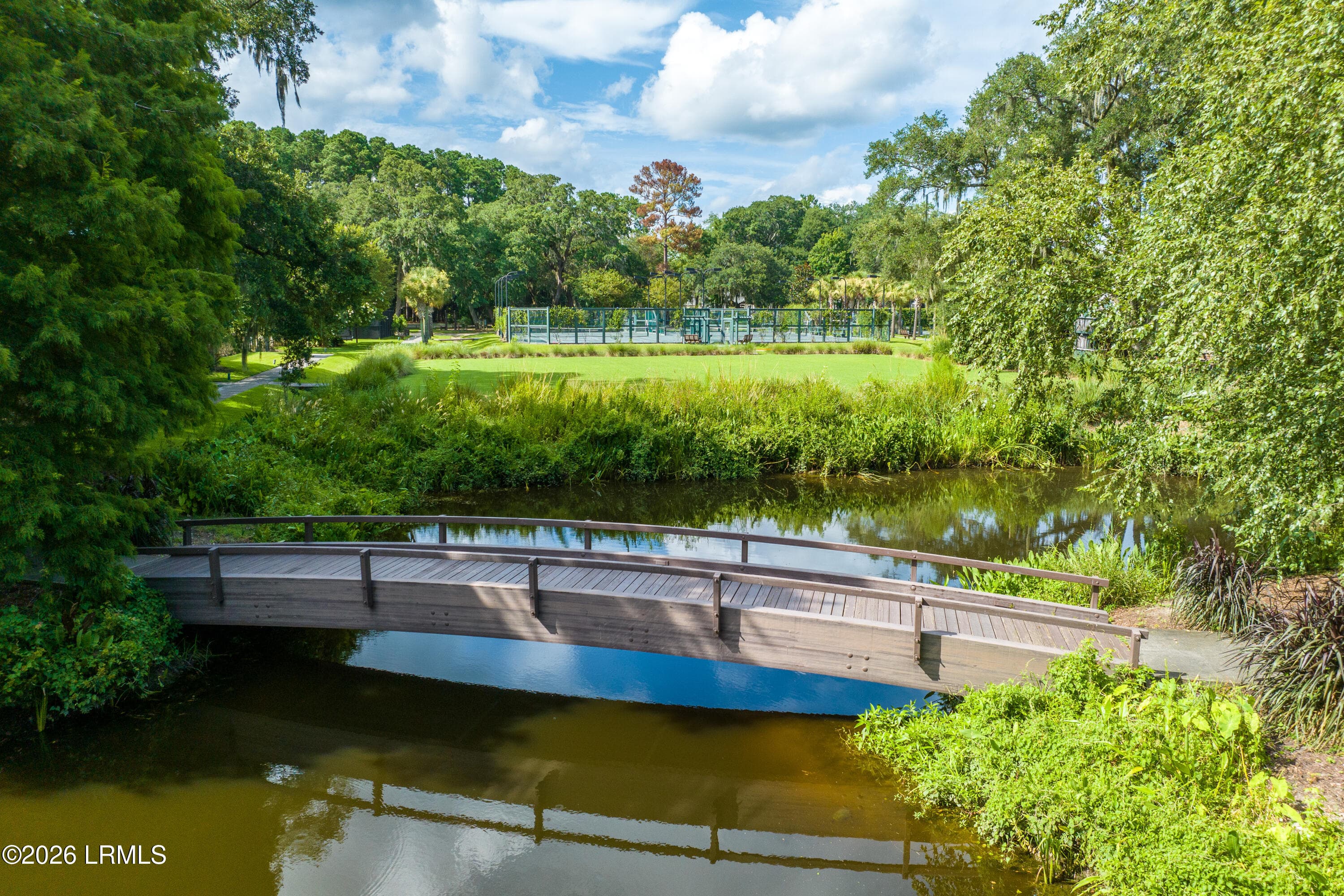Copy of Habersham-5 - 47 Mount Grace, Beaufort, SC 29906