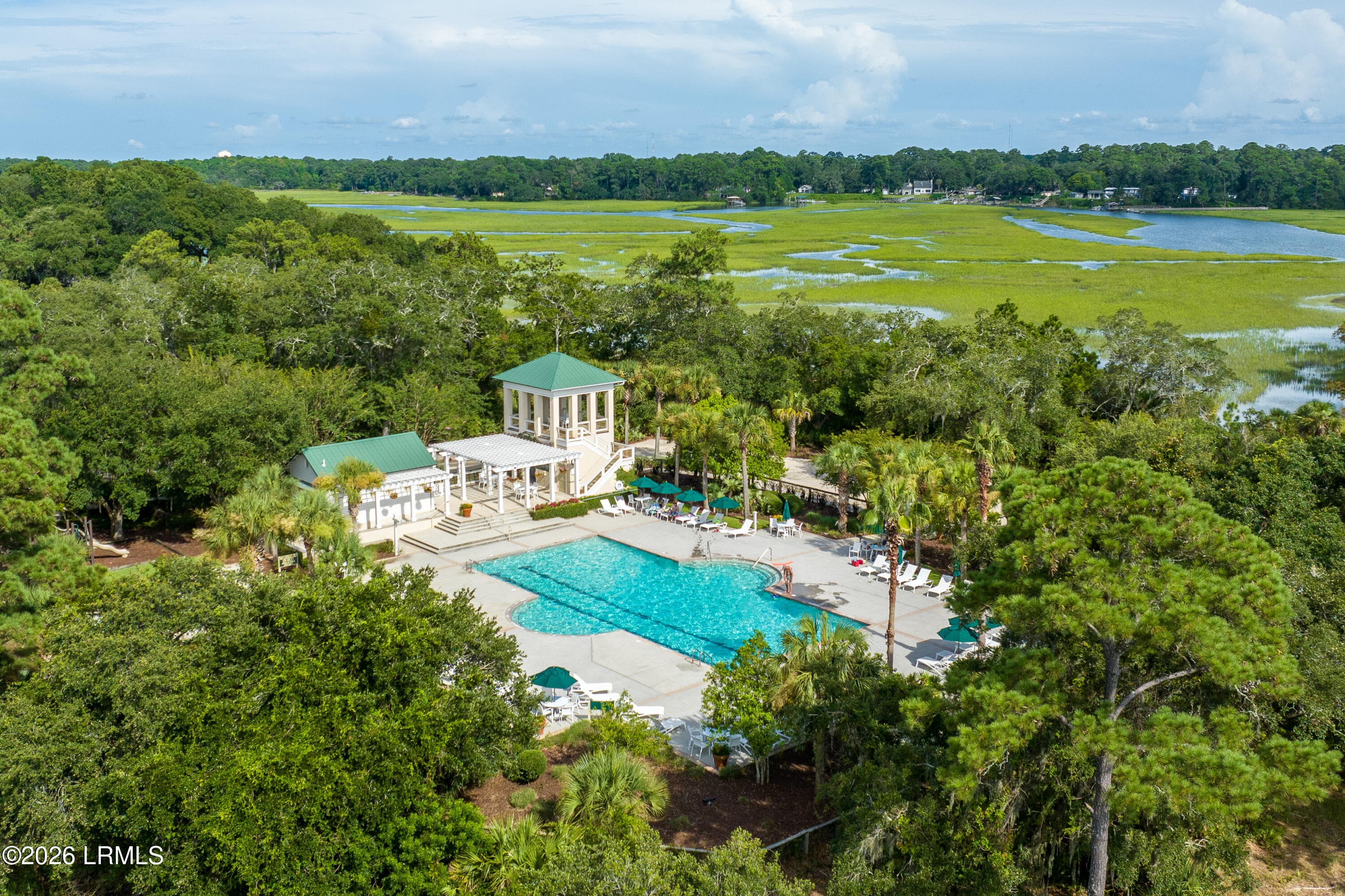 Copy of Habersham-8 - 47 Mount Grace, Beaufort, SC 29906
