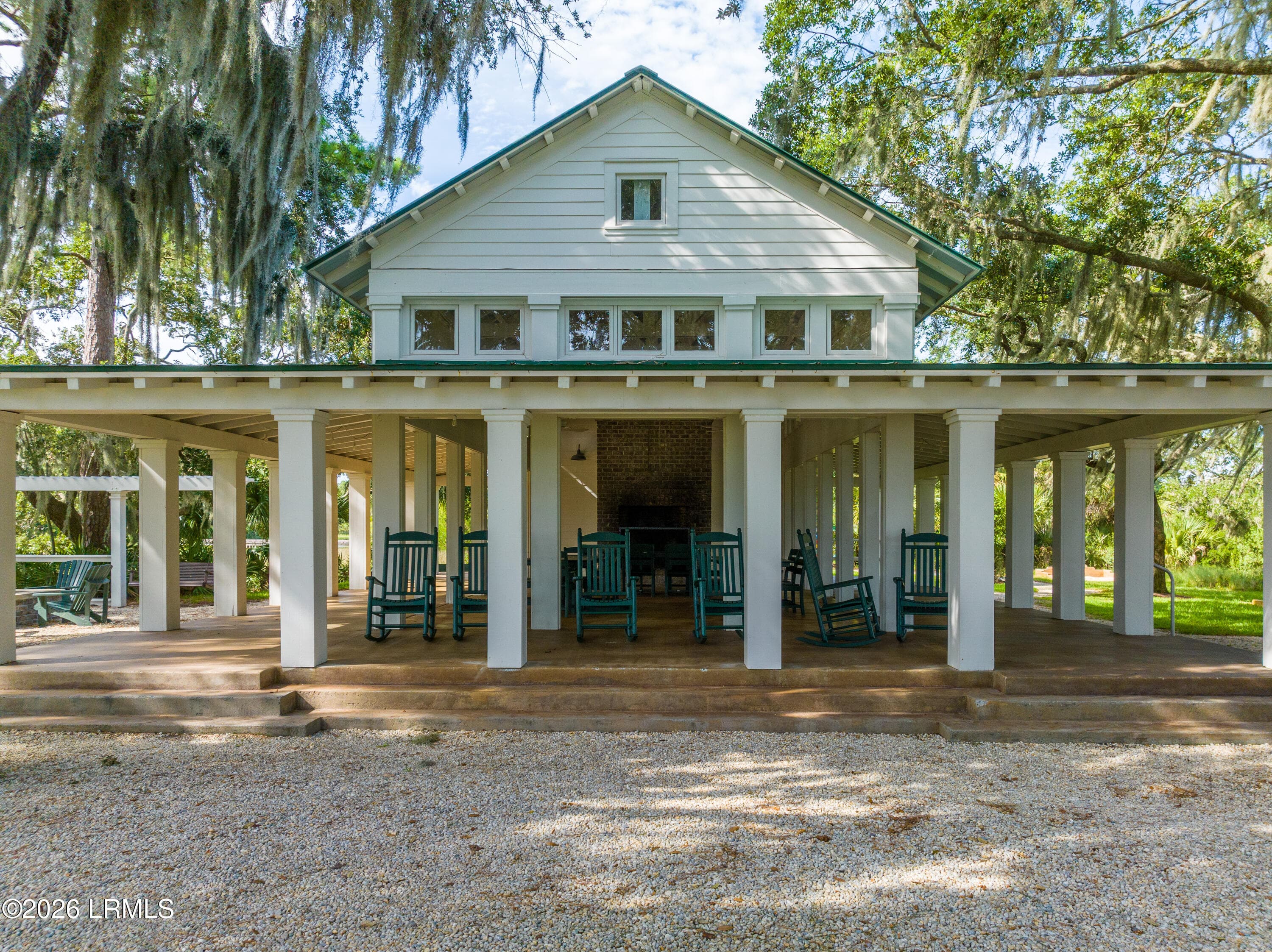 Copy of Habersham-12 - Copy - 47 Mount Grace, Beaufort, SC 29906