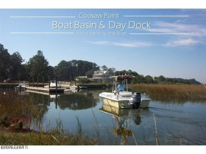 20170211183211621931000000-o - 11 Park Square S, Beaufort, SC 29907