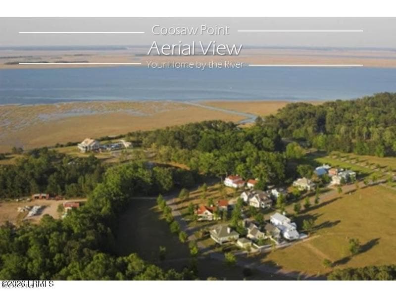 20170211183217393670000000-o - 11 Park Square S, Beaufort, SC 29907