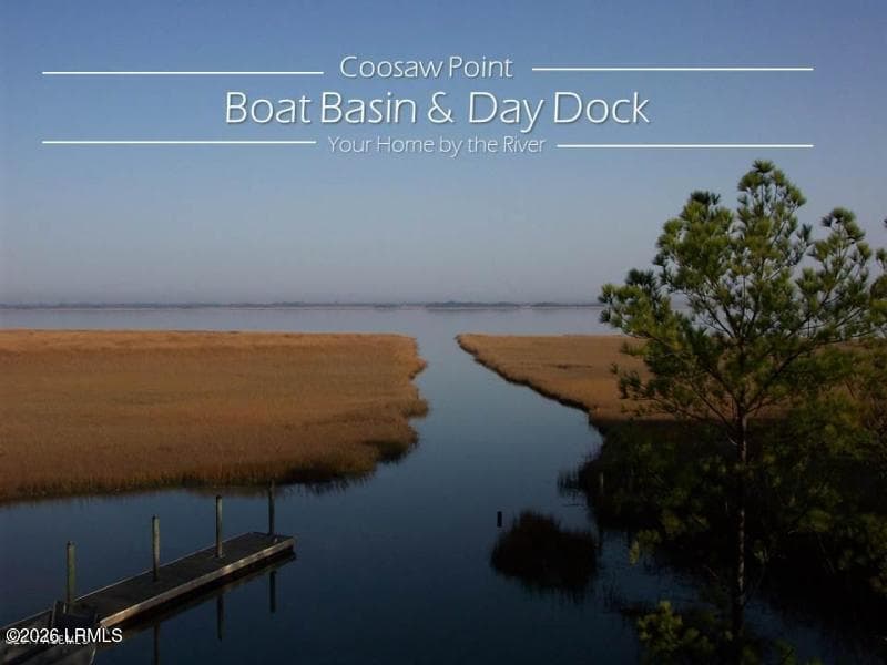 20170211183232337871000000-o - 11 Park Square S, Beaufort, SC 29907