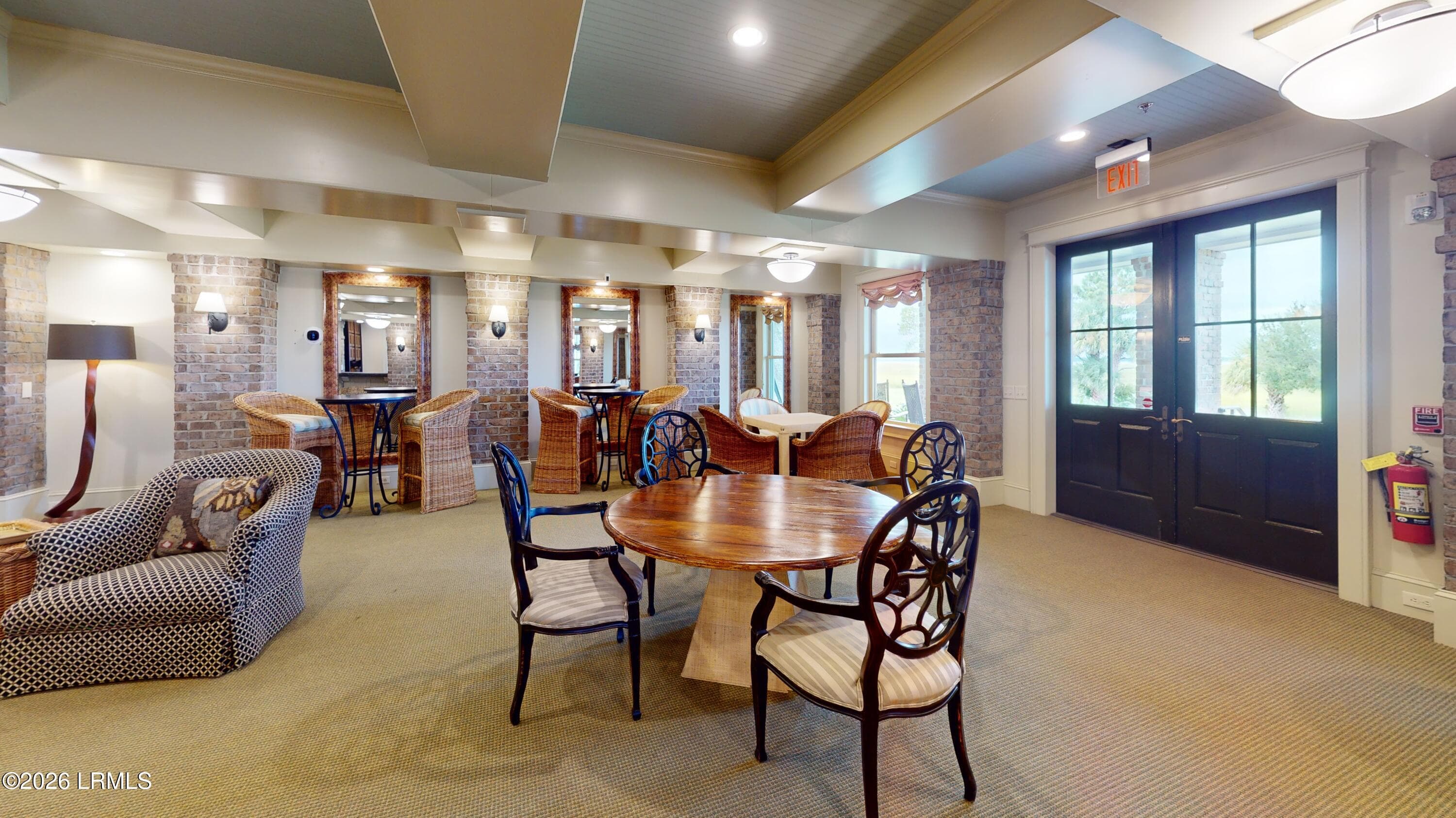 bWsyf3BD8sD-Dining_Room - 11 Park Square S, Beaufort, SC 29907