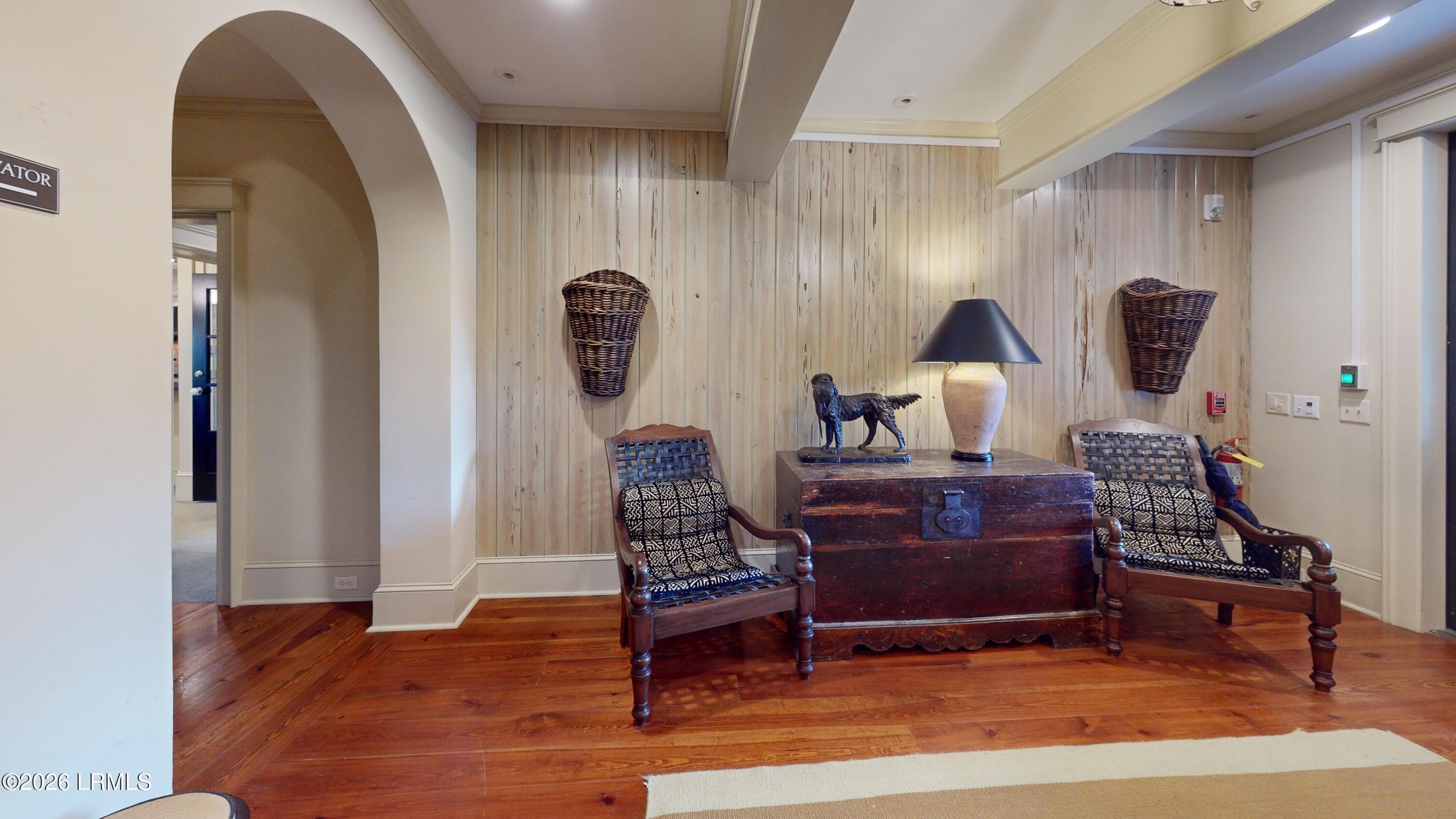 cymHvSifYrQ-Living_Room - 11 Park Square S, Beaufort, SC 29907