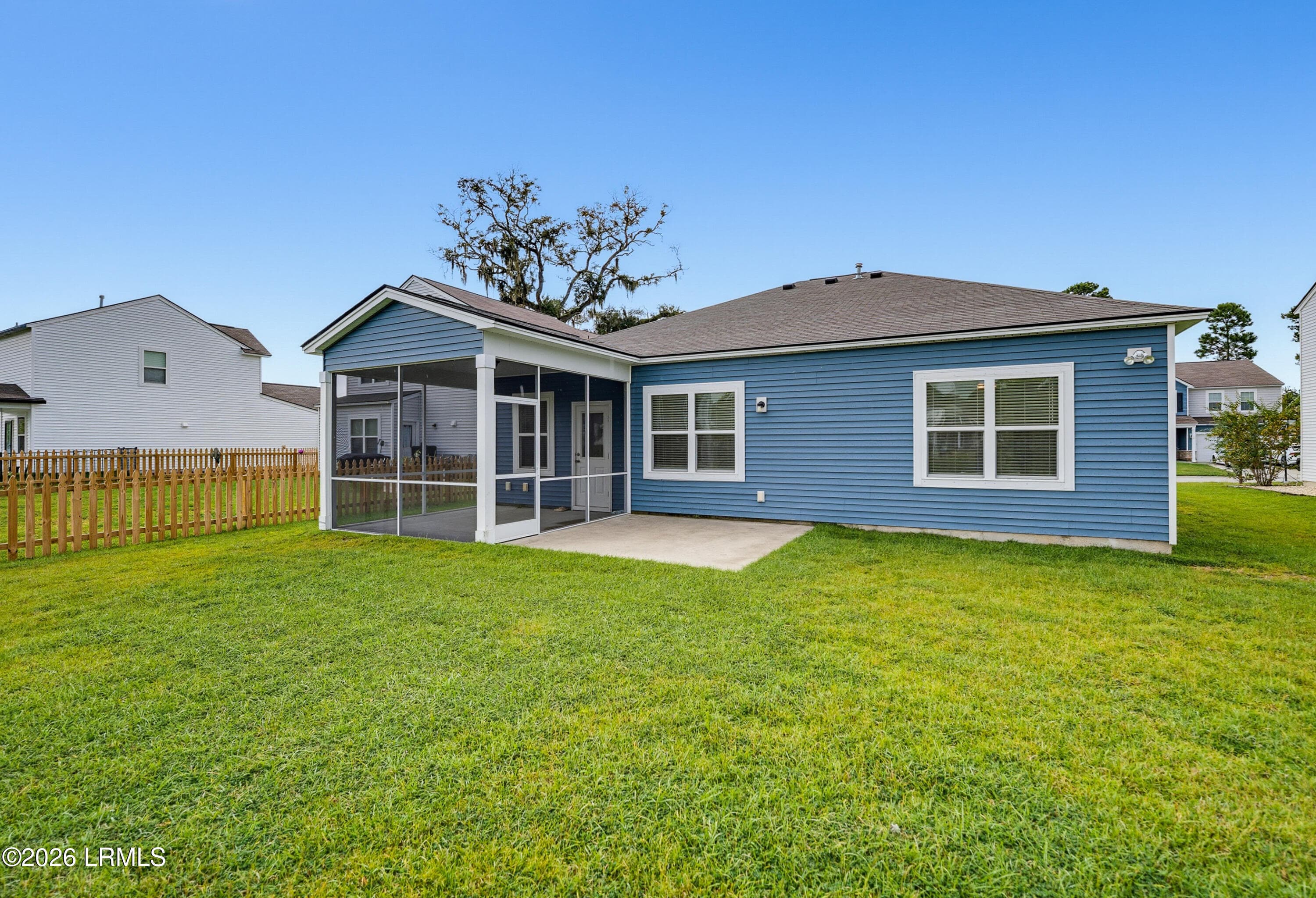 DSC07311-36-1.jpg-FULL - 17 Toxaway Lane, Beaufort, SC 29906