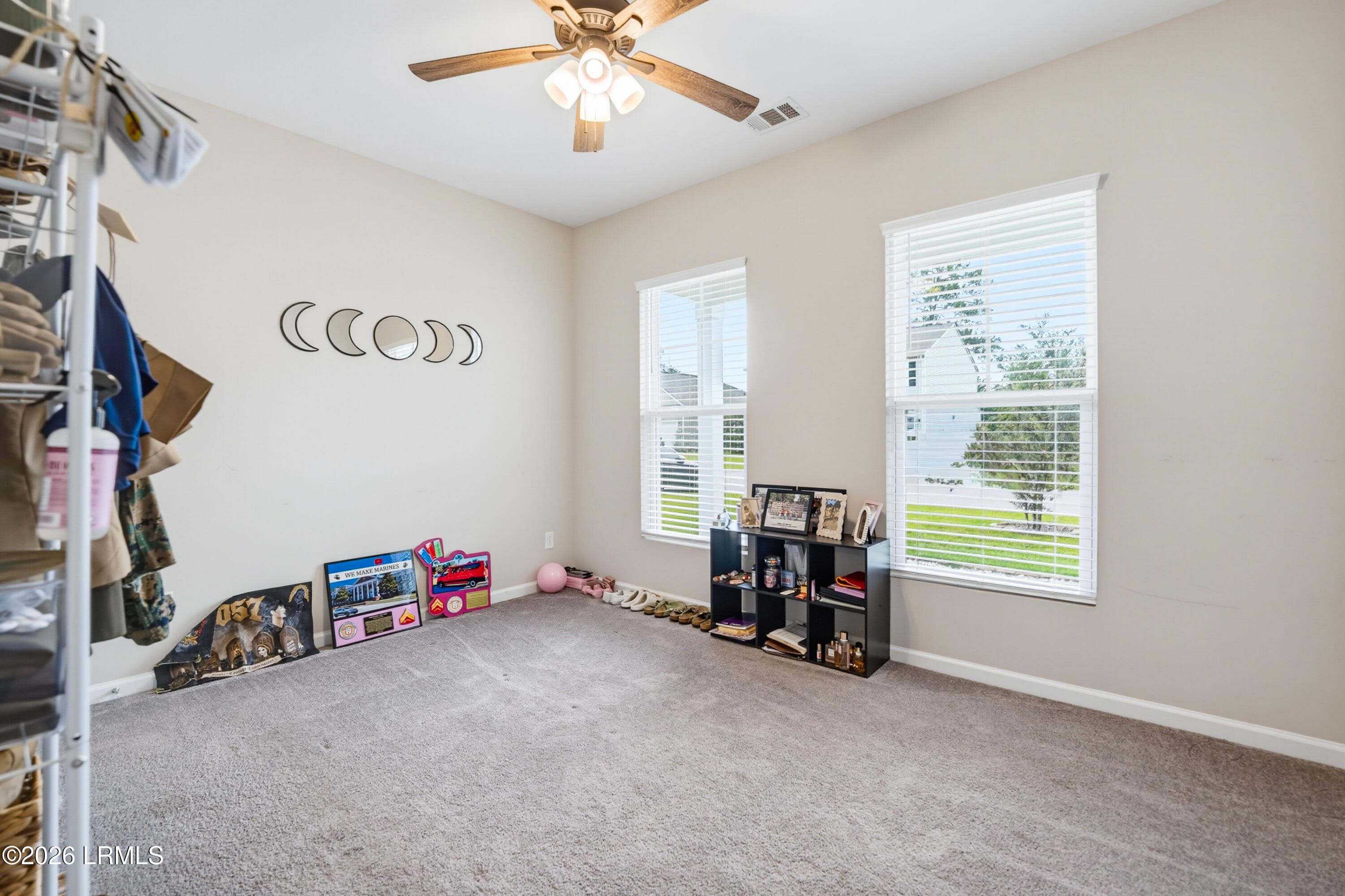 DSC07321-46-1.jpg-FULL - 17 Toxaway Lane, Beaufort, SC 29906
