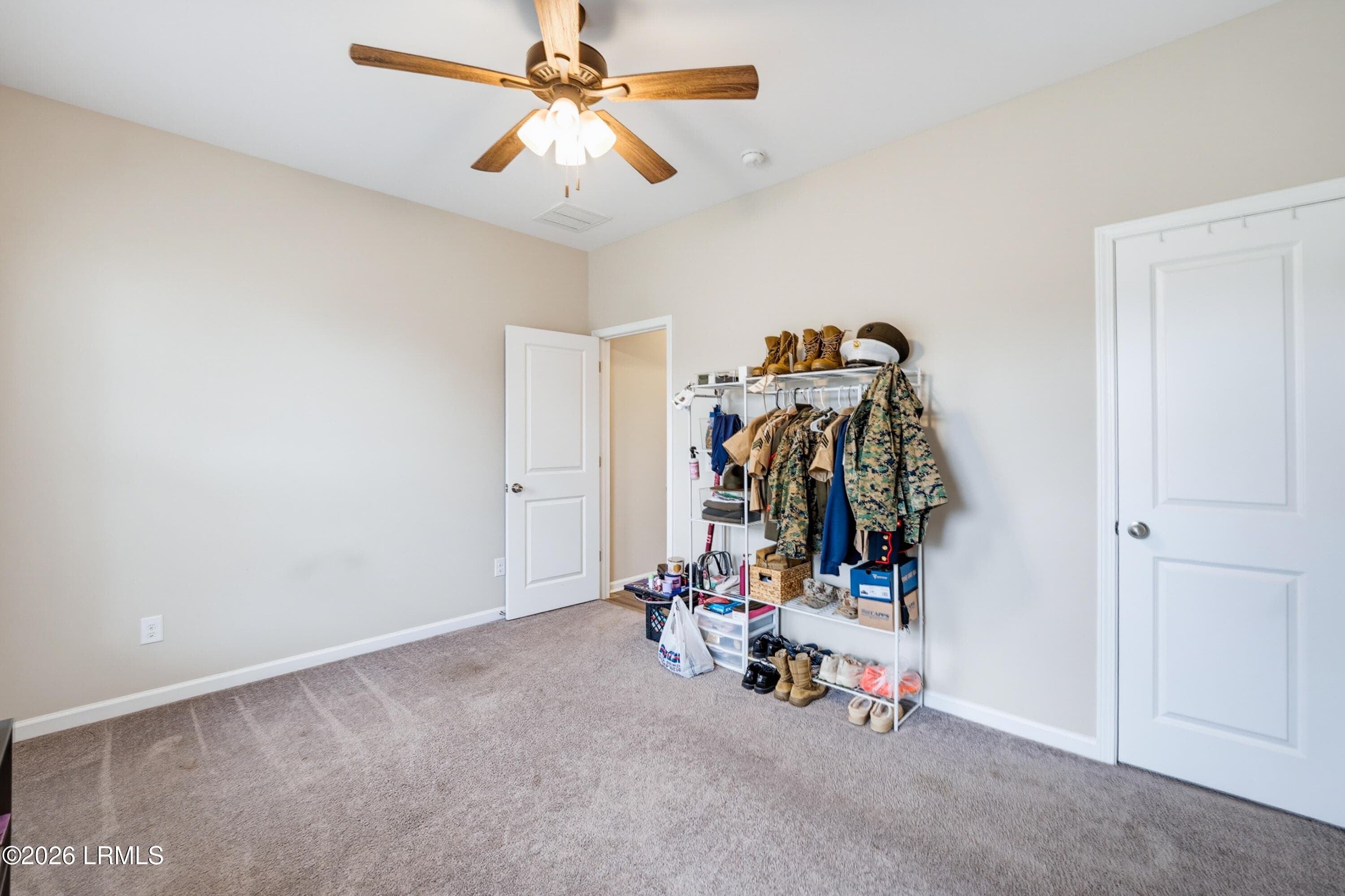DSC07326-51-1.jpg-FULL - 17 Toxaway Lane, Beaufort, SC 29906