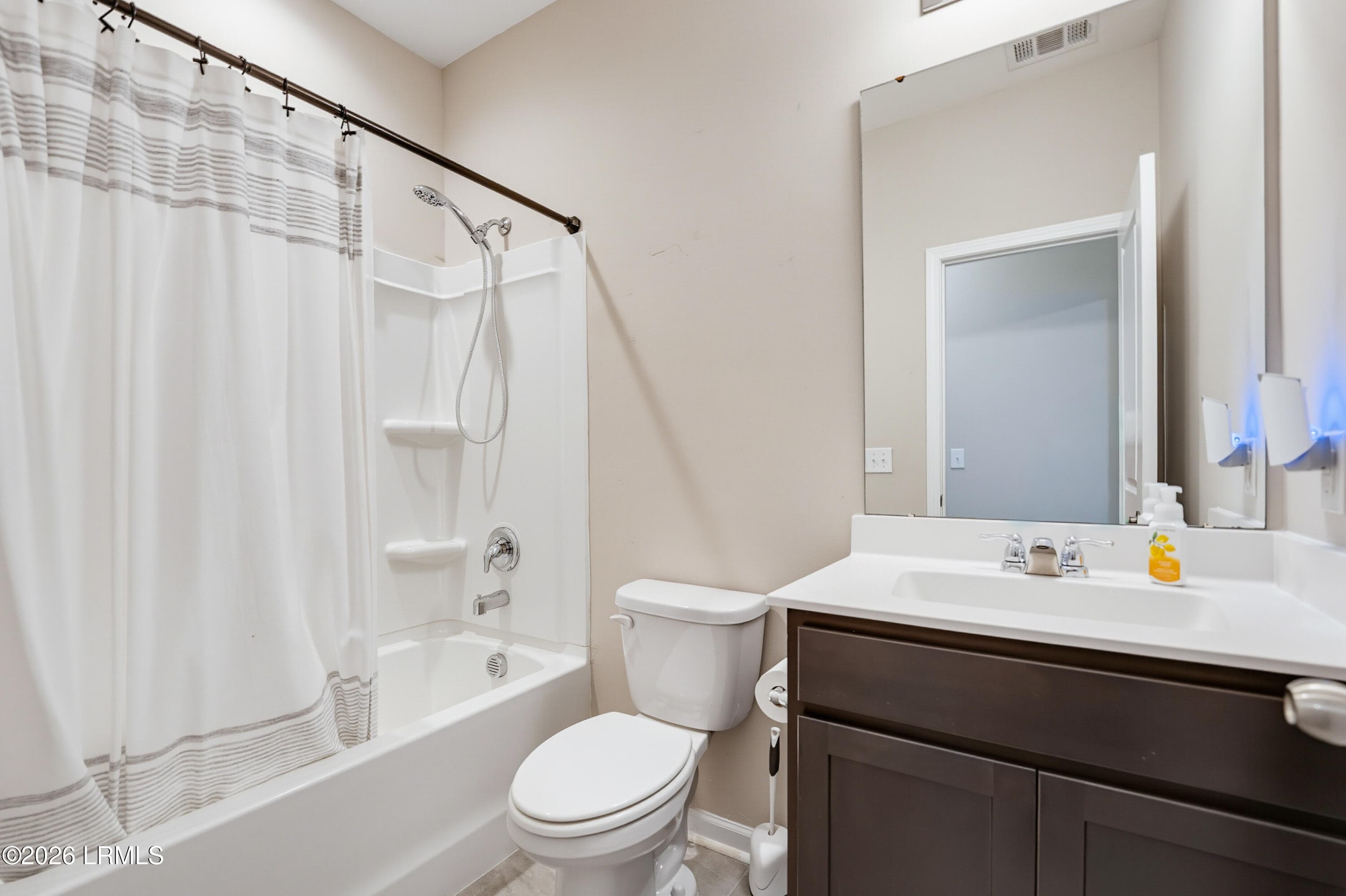 DSC07331-56-1.jpg-FULL - 17 Toxaway Lane, Beaufort, SC 29906