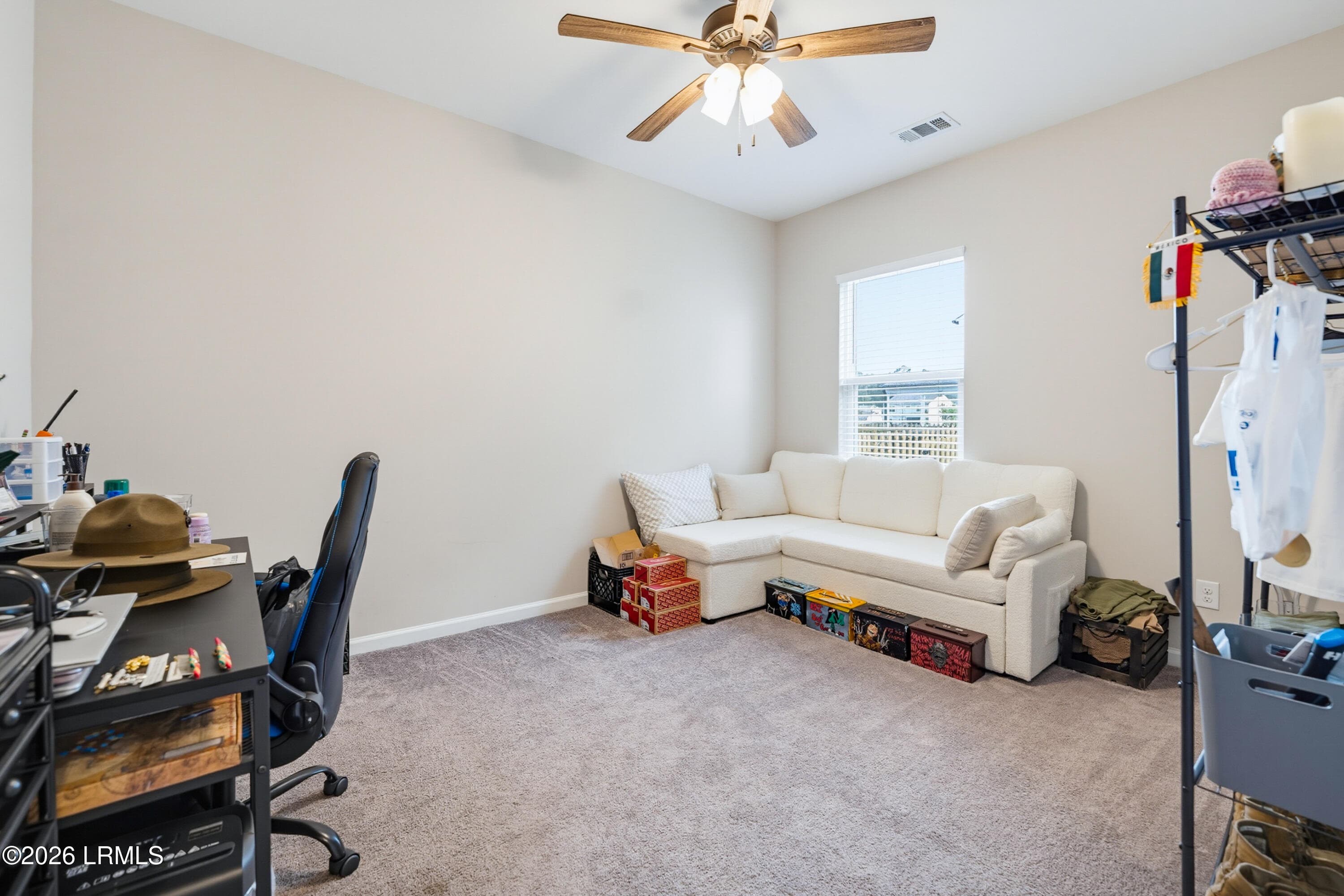 DSC07336-61-1.jpg-FULL - 17 Toxaway Lane, Beaufort, SC 29906