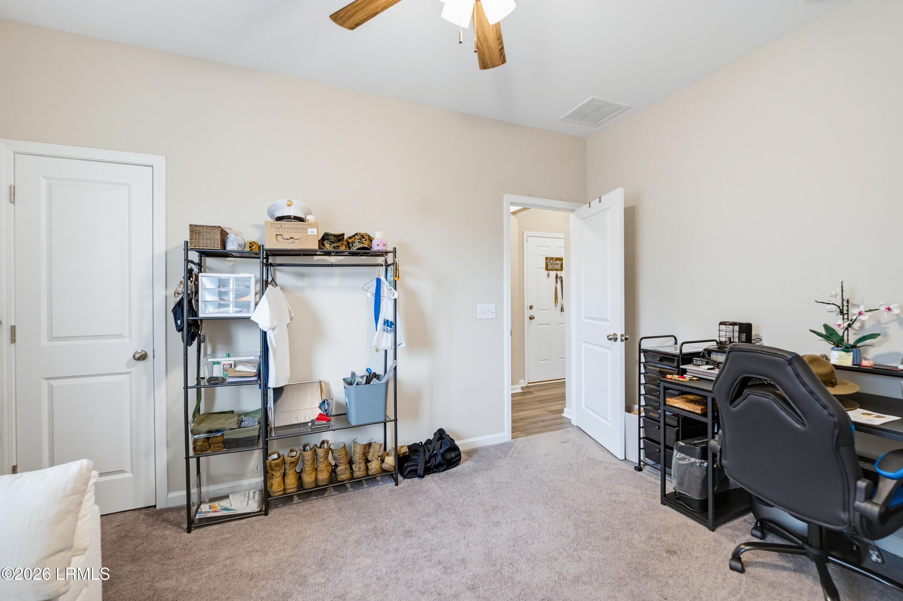 DSC07341-66-1.jpg-FULL - 17 Toxaway Lane, Beaufort, SC 29906