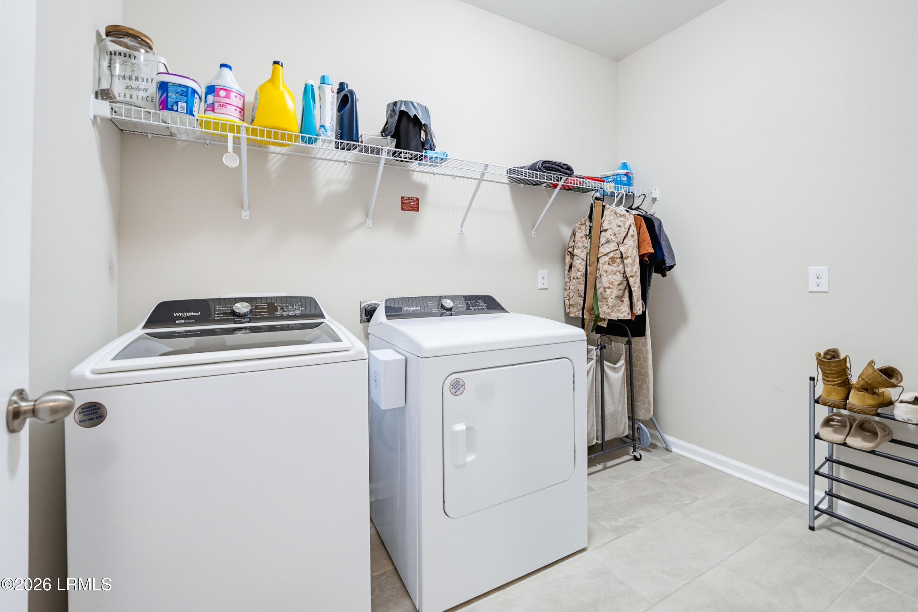 DSC07346-71-1.jpg-FULL - 17 Toxaway Lane, Beaufort, SC 29906
