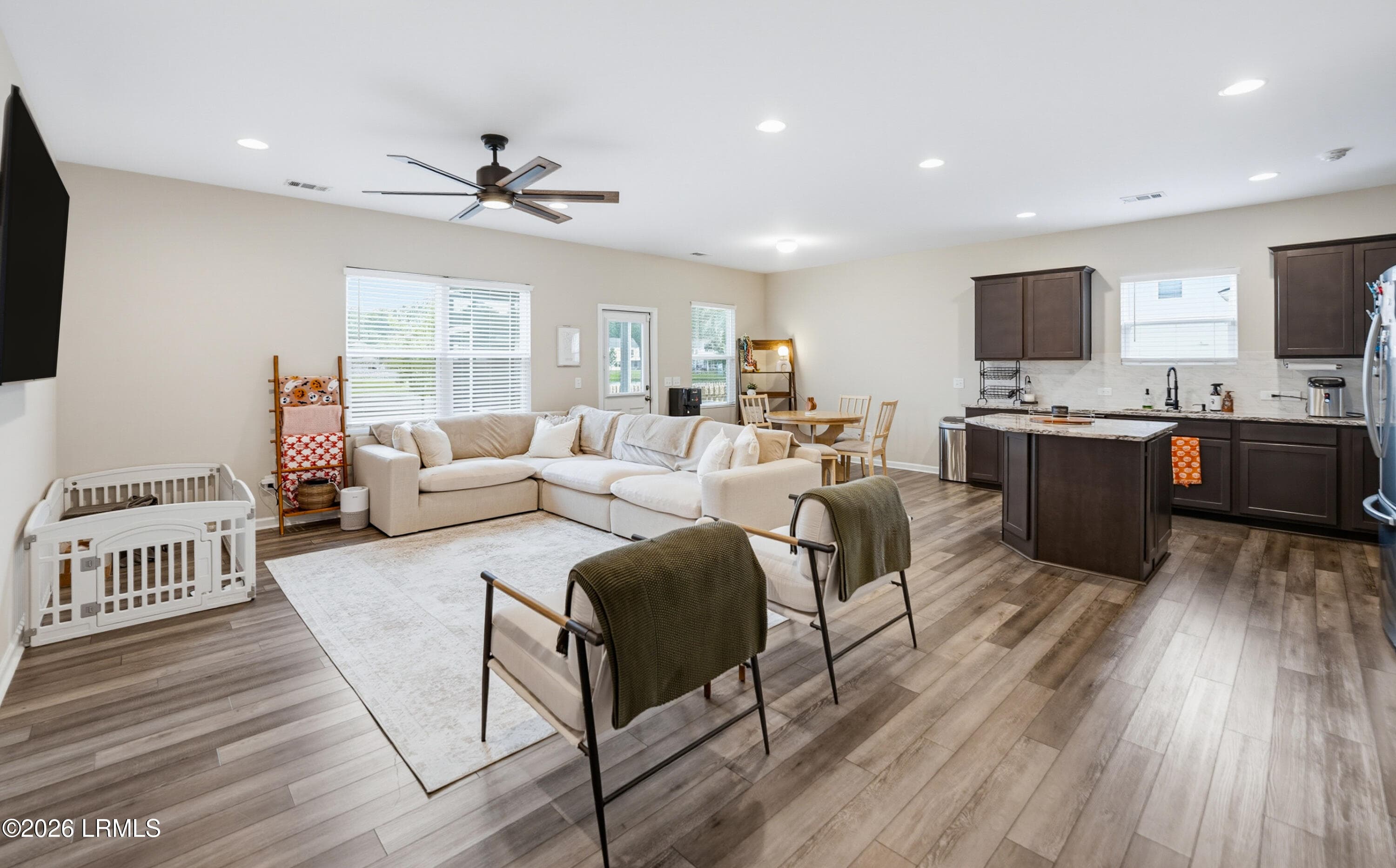 DSC07351-76-1.jpg-FULL - 17 Toxaway Lane, Beaufort, SC 29906