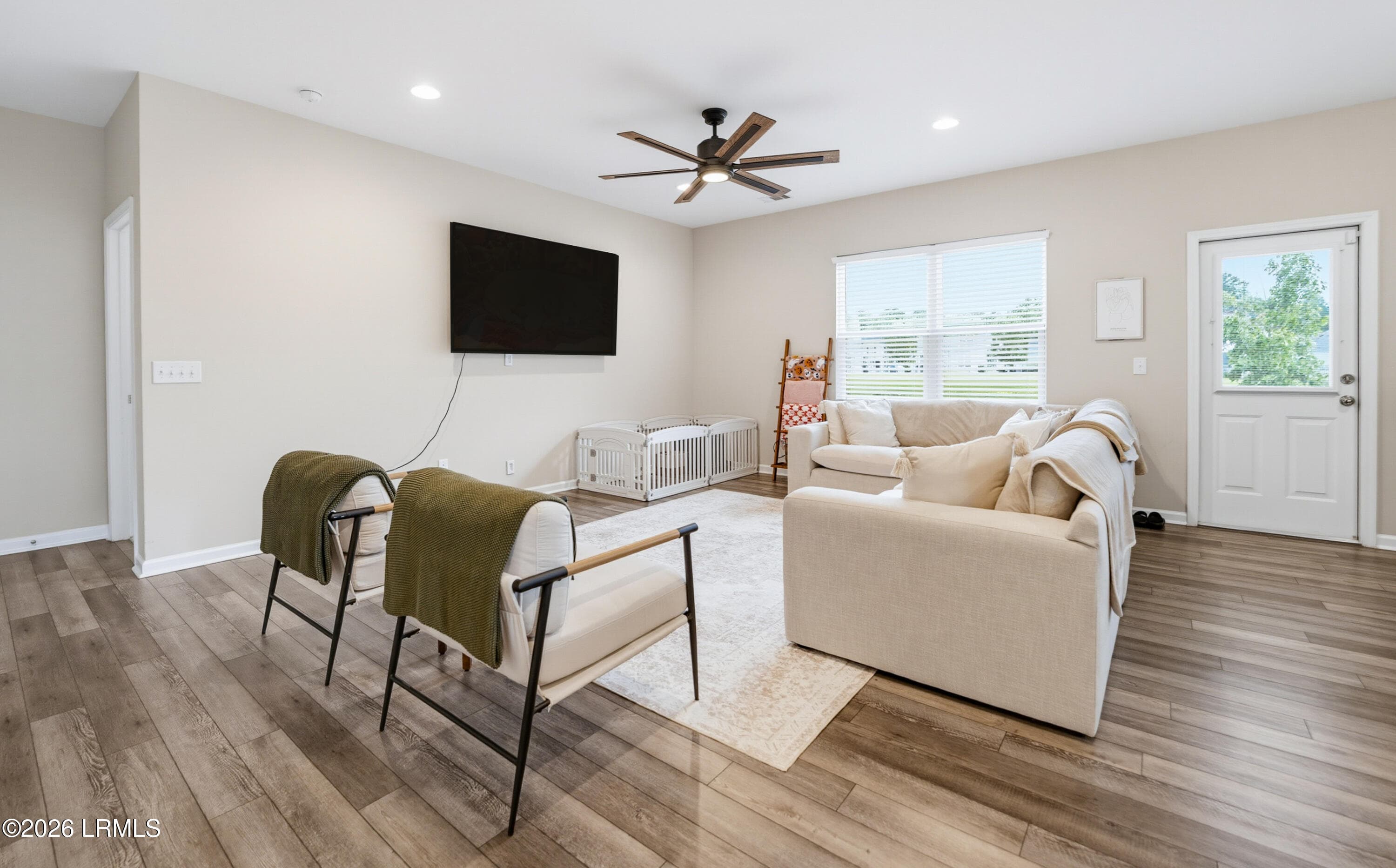 DSC07356-81-1.jpg-FULL - 17 Toxaway Lane, Beaufort, SC 29906
