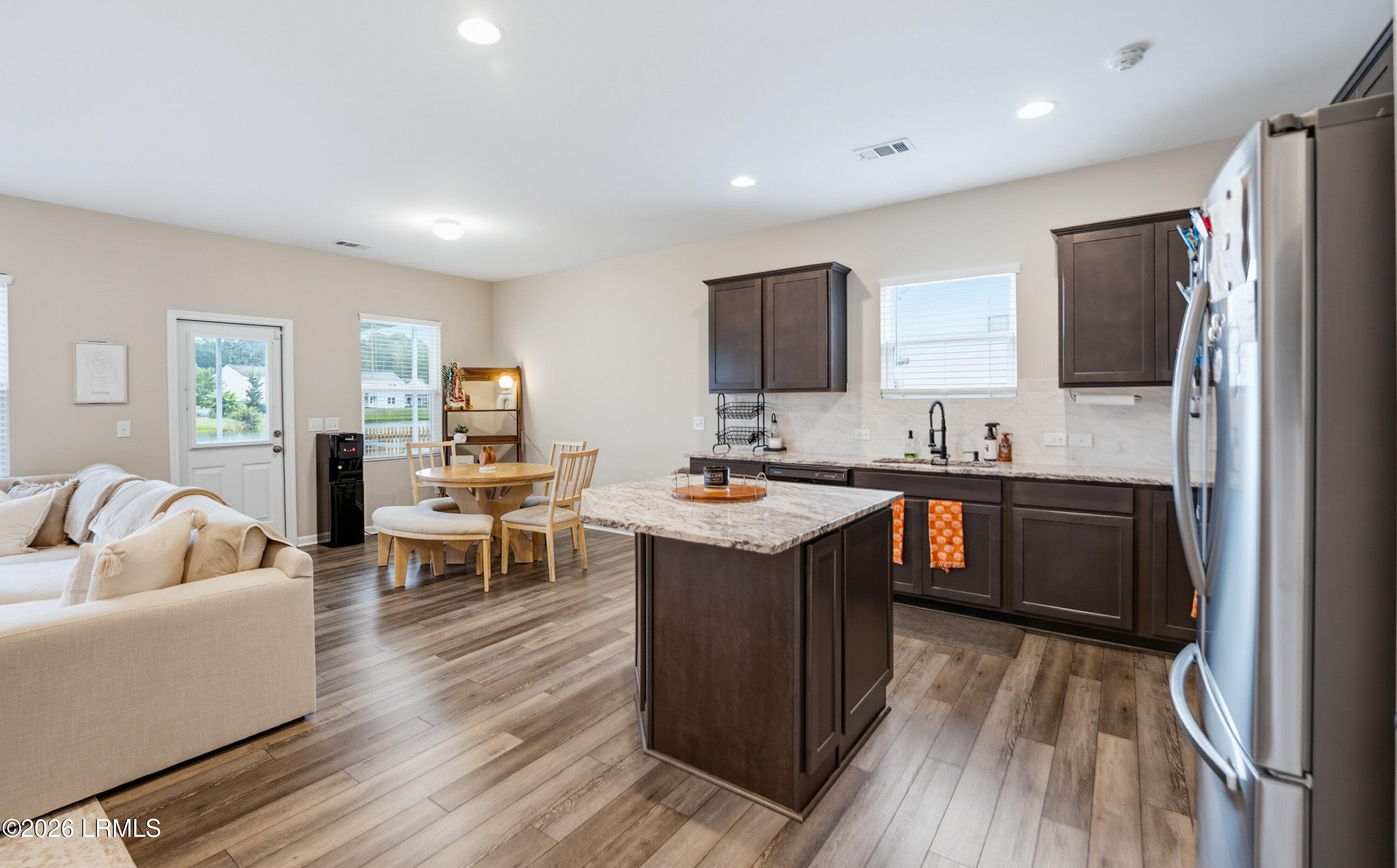 DSC07376-101-1.jpg-FULL - 17 Toxaway Lane, Beaufort, SC 29906