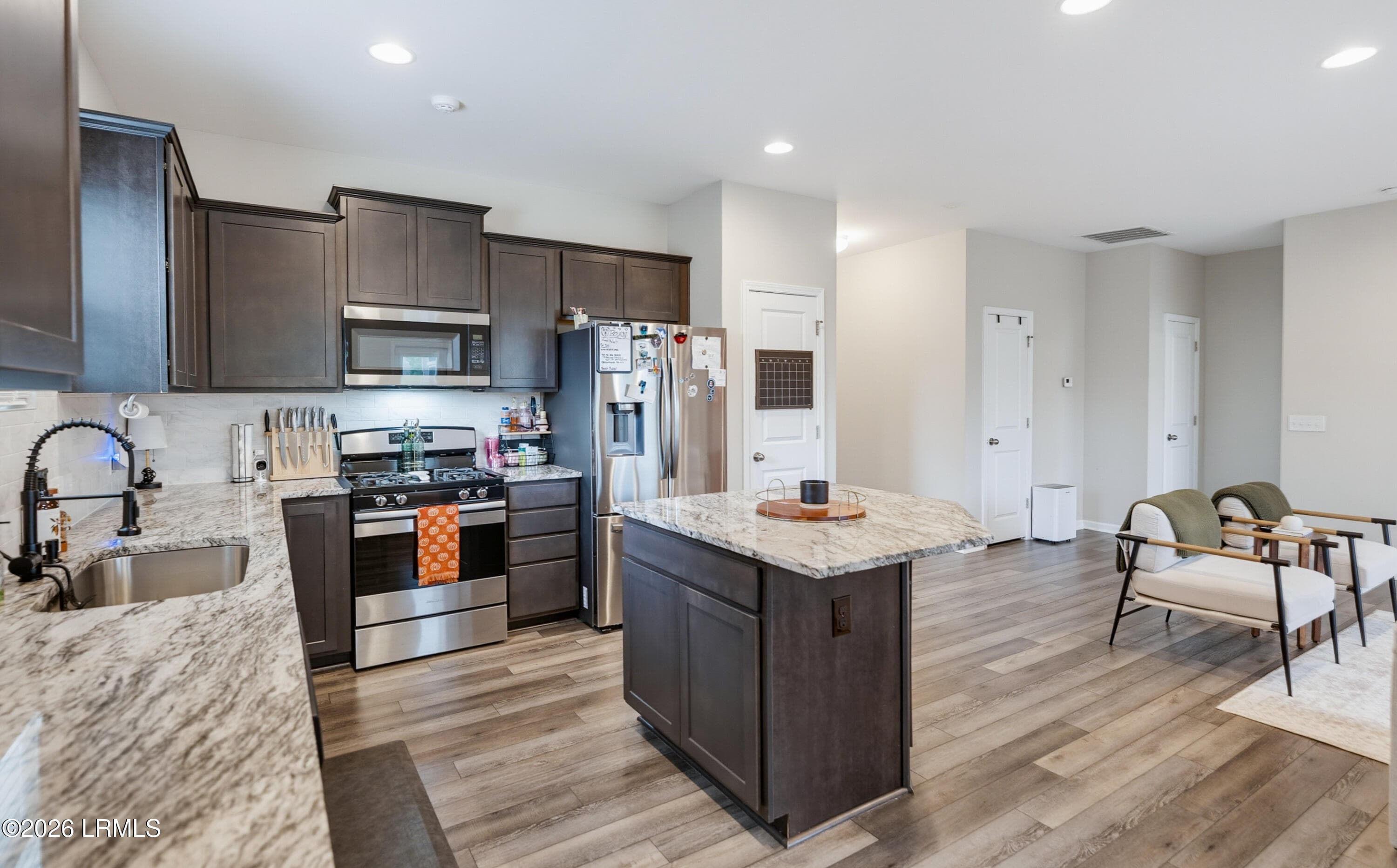DSC07381-106-1.jpg-FULL - 17 Toxaway Lane, Beaufort, SC 29906