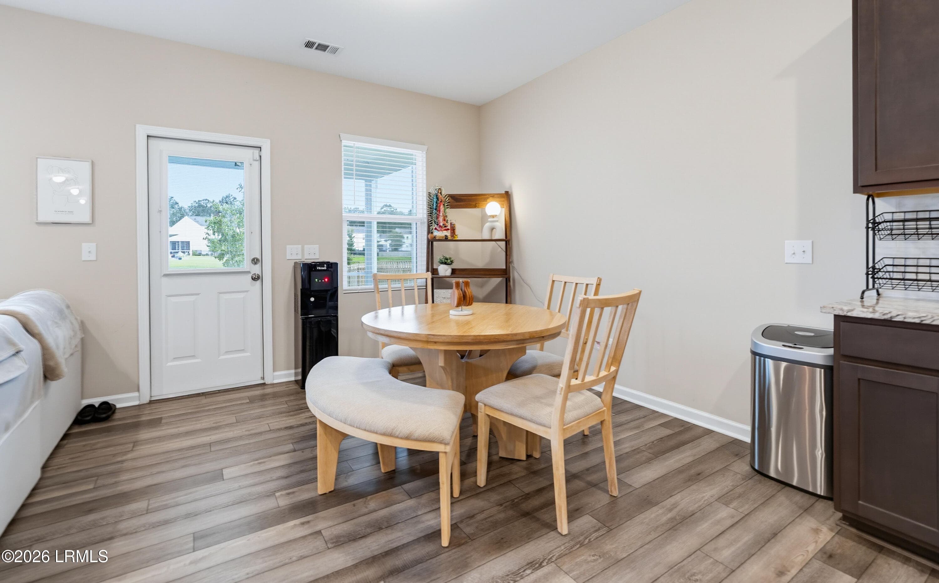 DSC07391-116-1.jpg-FULL - 17 Toxaway Lane, Beaufort, SC 29906