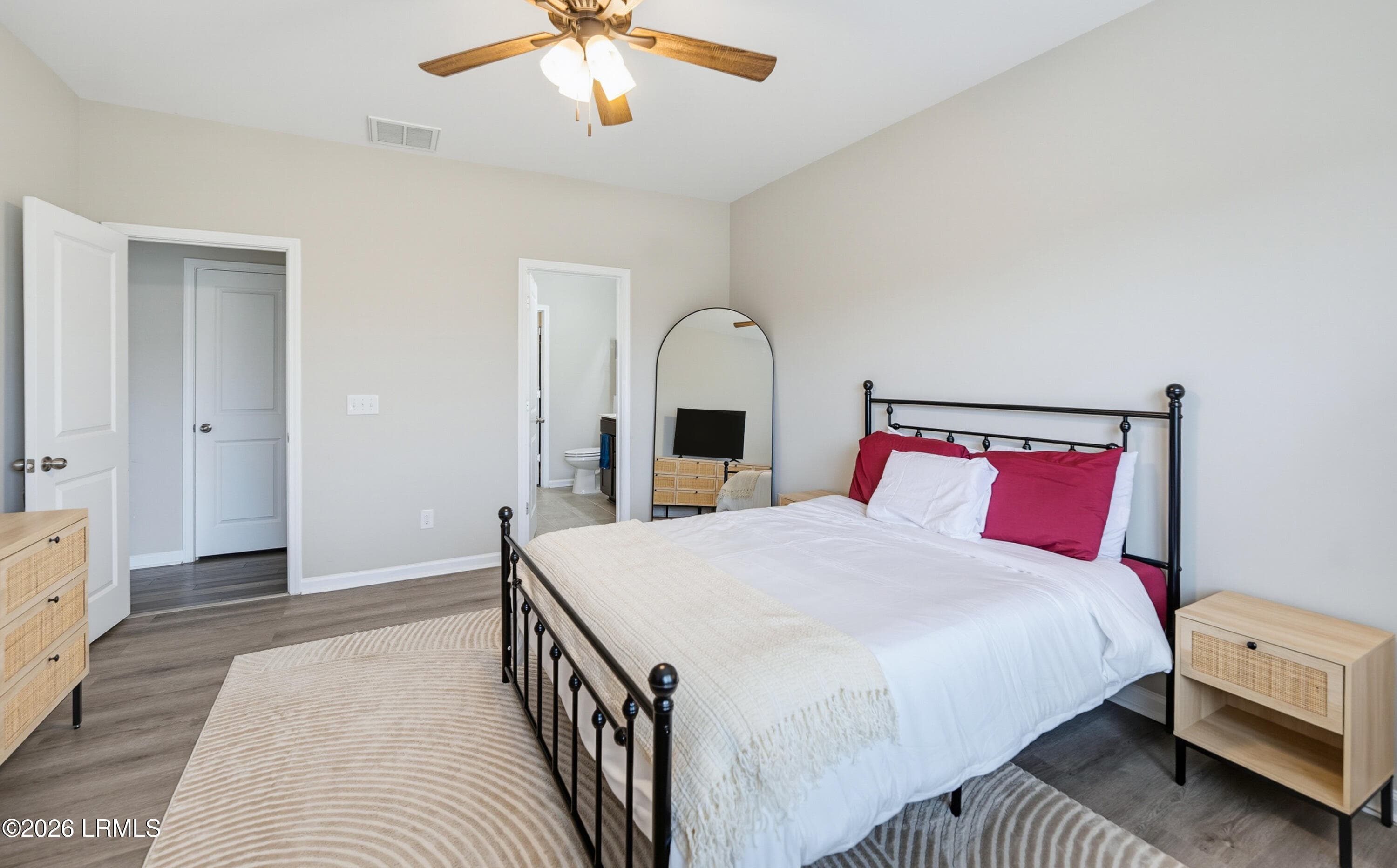 DSC07403-126-1.jpg-FULL - 17 Toxaway Lane, Beaufort, SC 29906