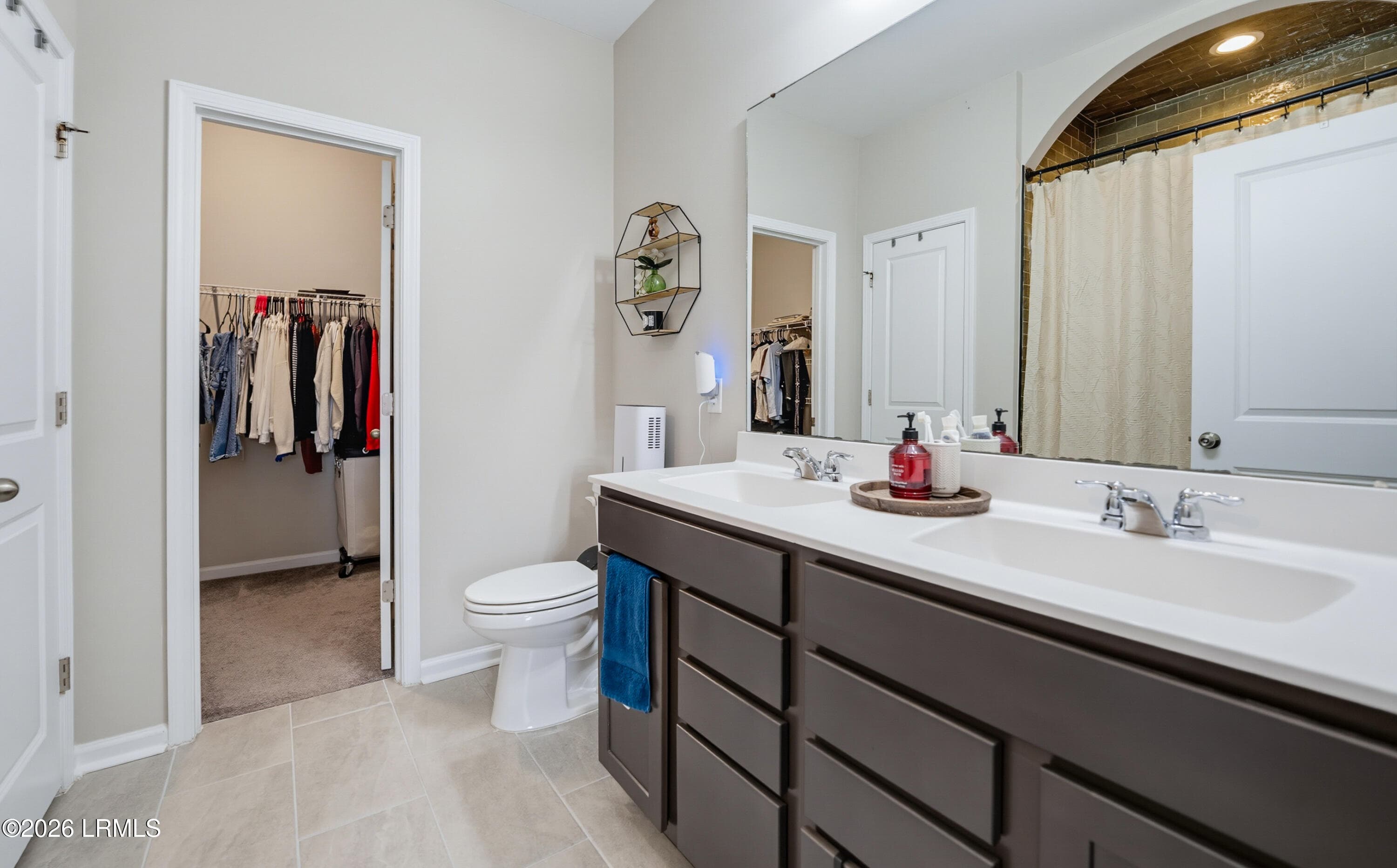 DSC07408-131-1.jpg-FULL - 17 Toxaway Lane, Beaufort, SC 29906