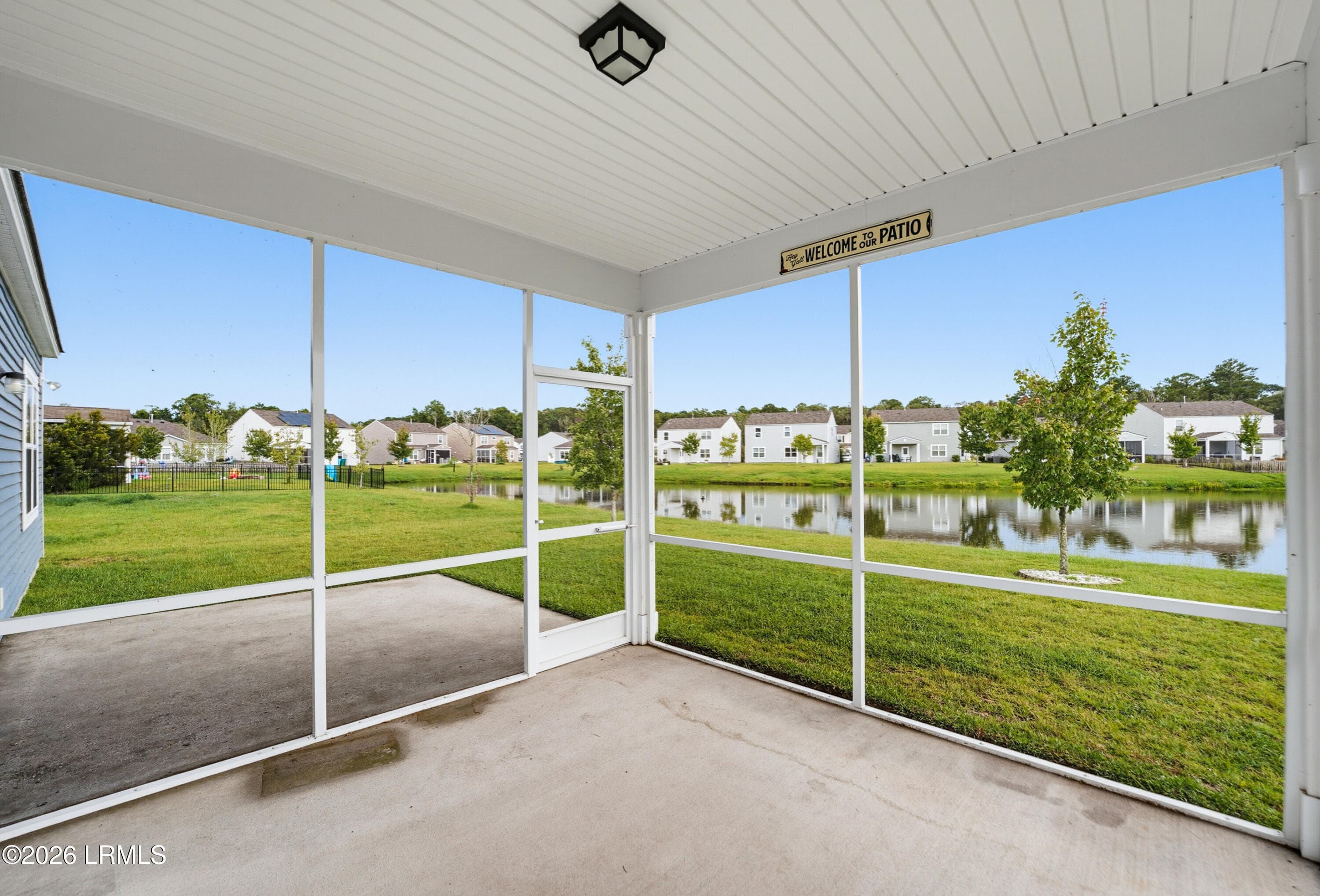DSC07438-161-1.jpg-FULL - 17 Toxaway Lane, Beaufort, SC 29906